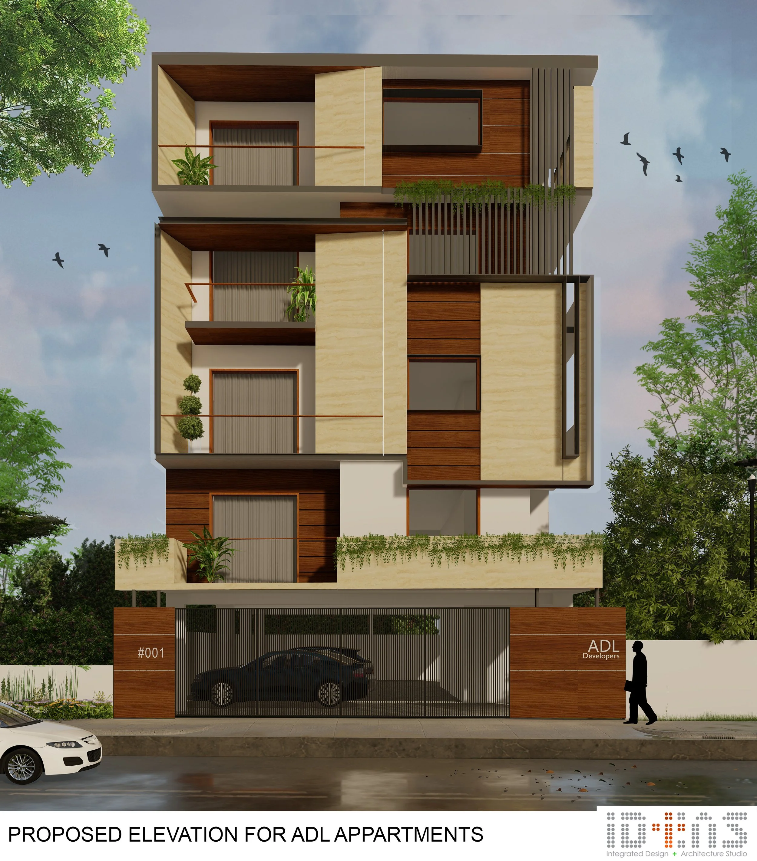 ADL 2.0-REVISED ELEVATION AS PER SITE-09.04.2025.jpg