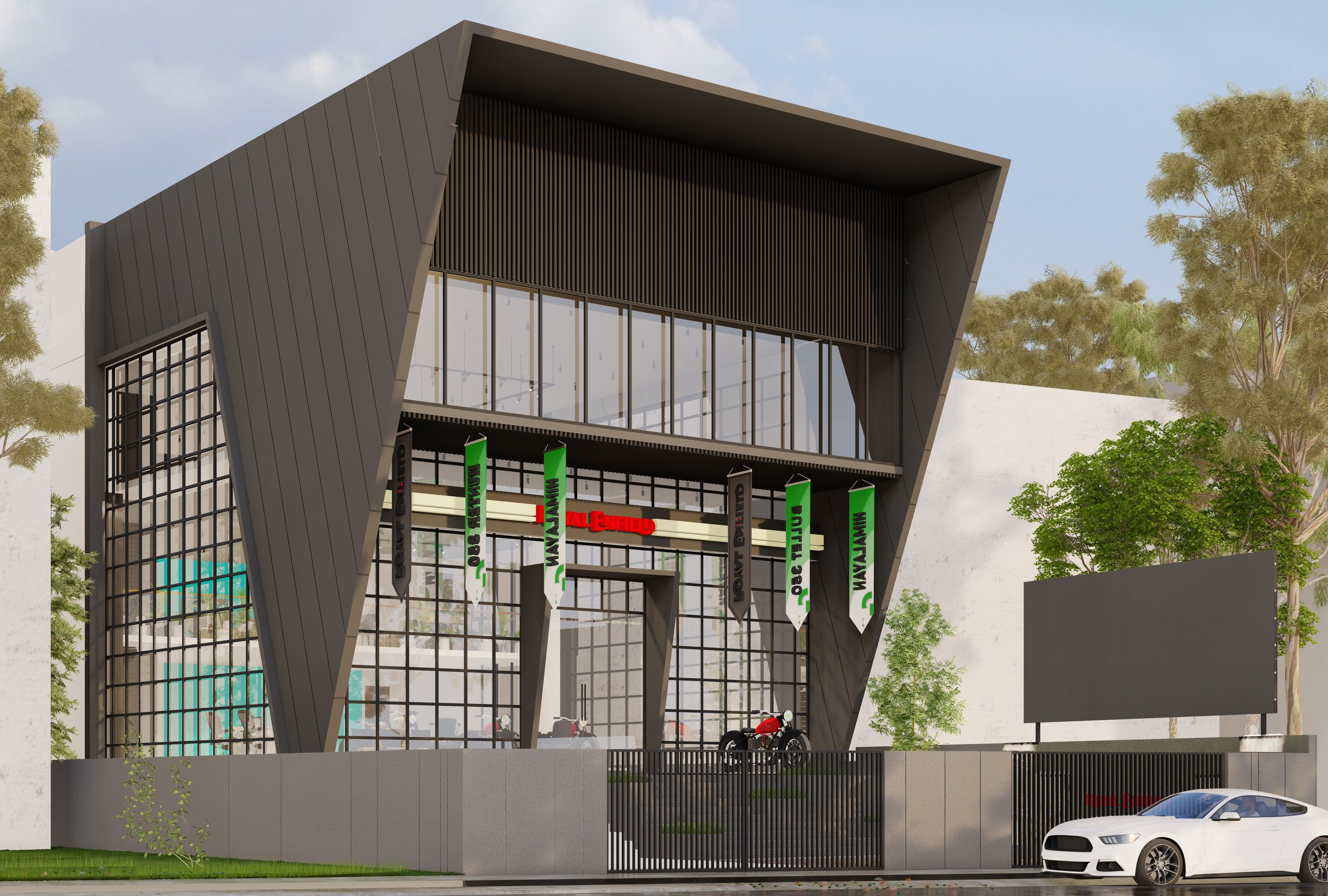 ROYAL ENFIELD SHOWROOM ELEVATION RENDER.jpg