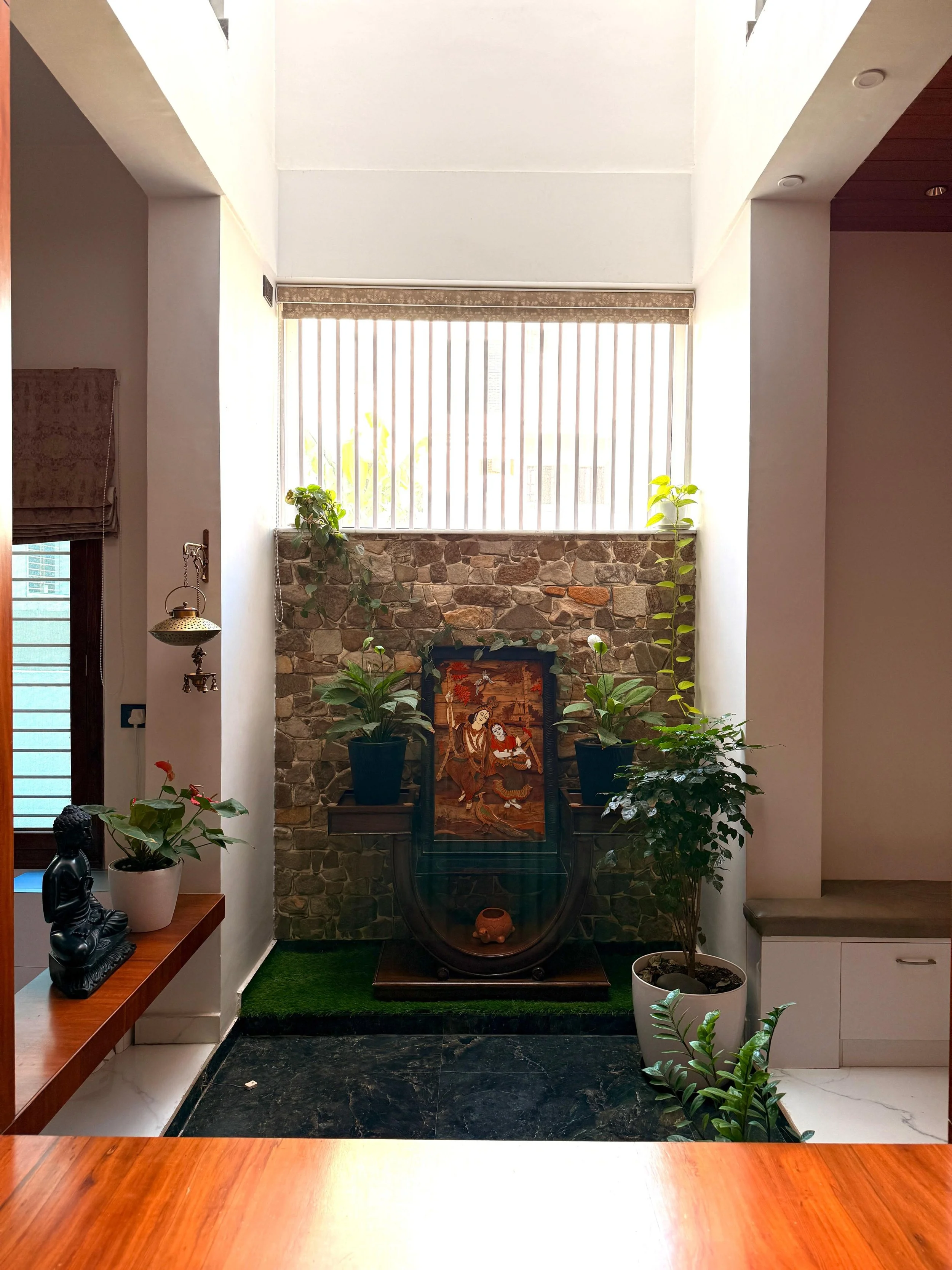 WhatsApp Image 2025-04-10 at 12.56.29 (1).jpeg