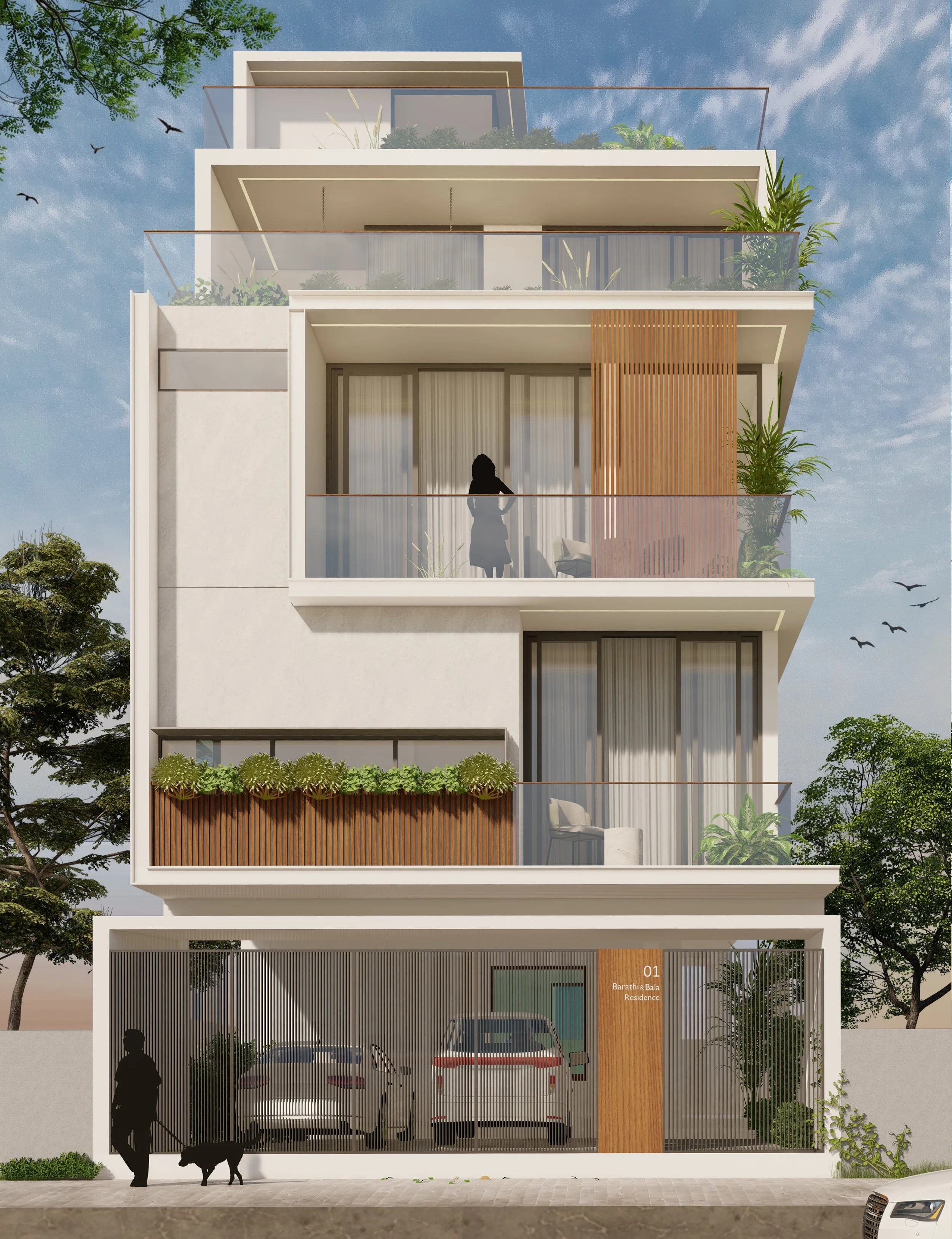 OPTION 01-VIEW 01A.jpg