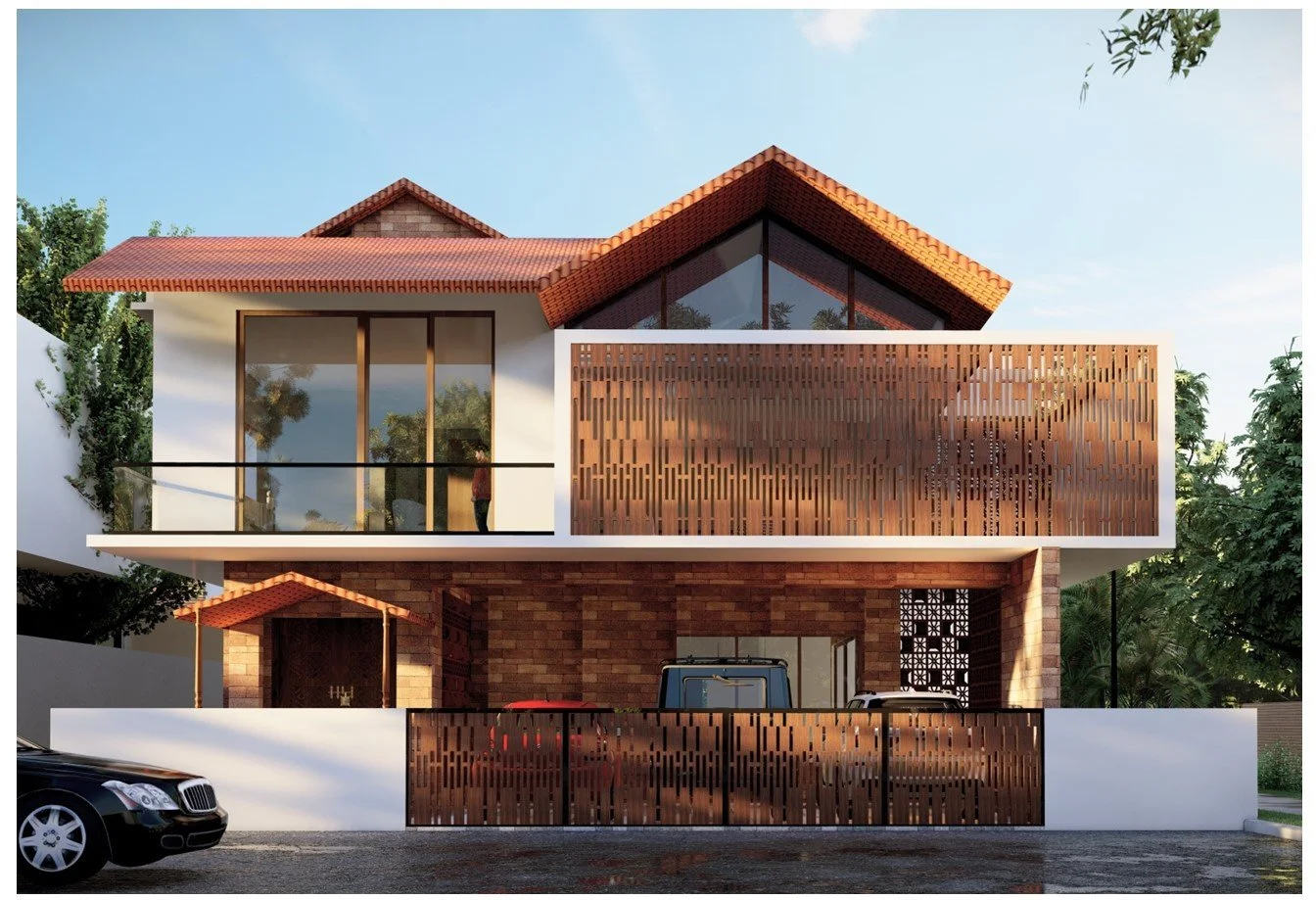 MR.TEJUS NARAYANASWAMY RESIDENCE .jpg