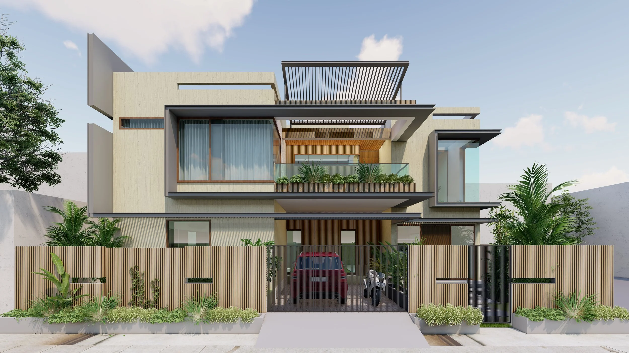 MR KANNA RESIDENCE ELEVATION 1.jpg