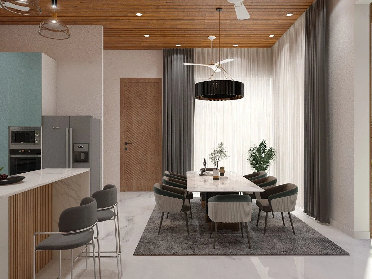 WhatsApp Image 2025-04-10 at 16.56.55.jpeg