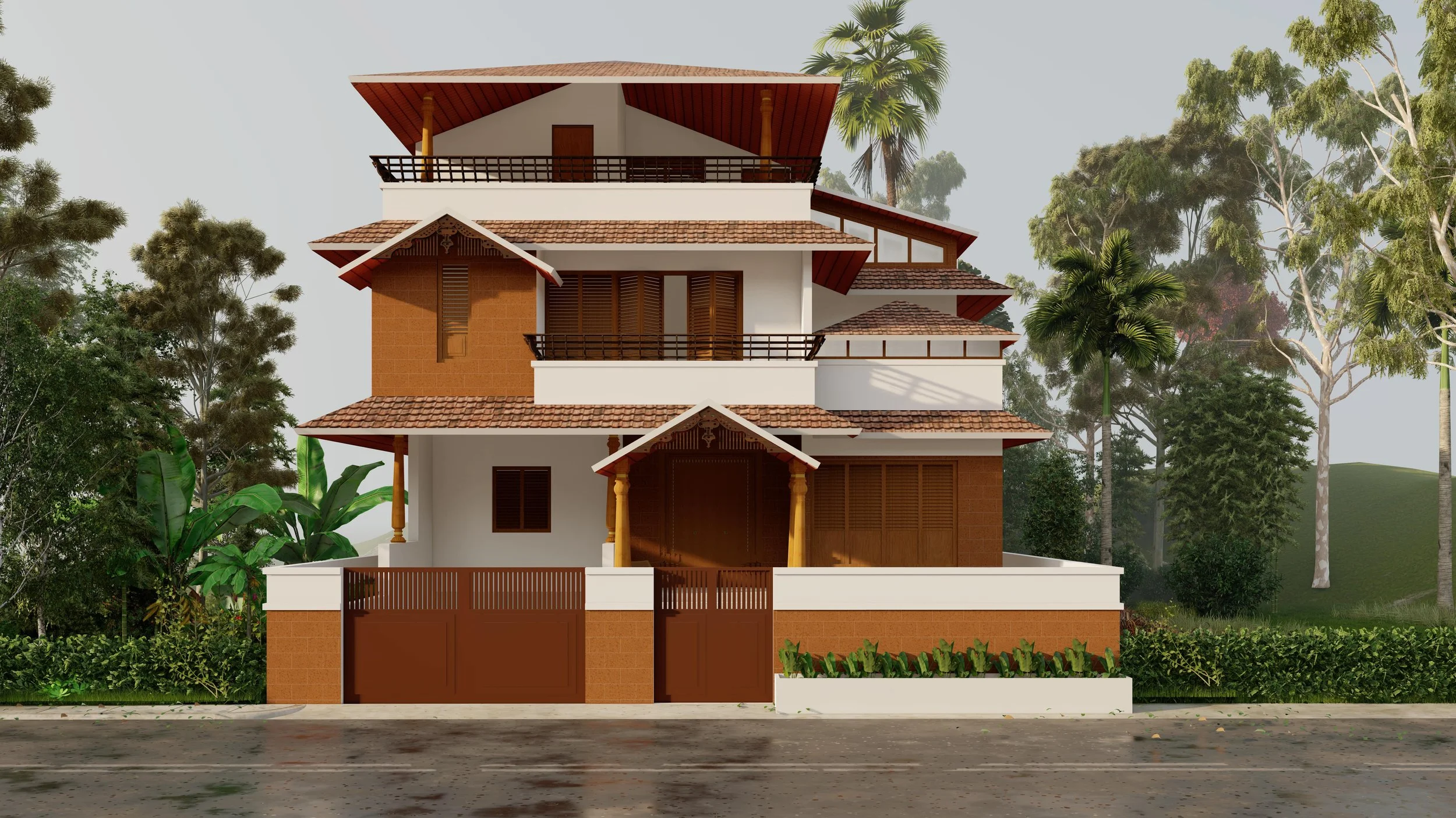 MR MANAS ELEVATION RENDER 5-min.jpg