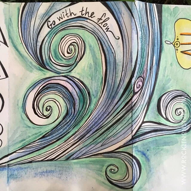 Day 87