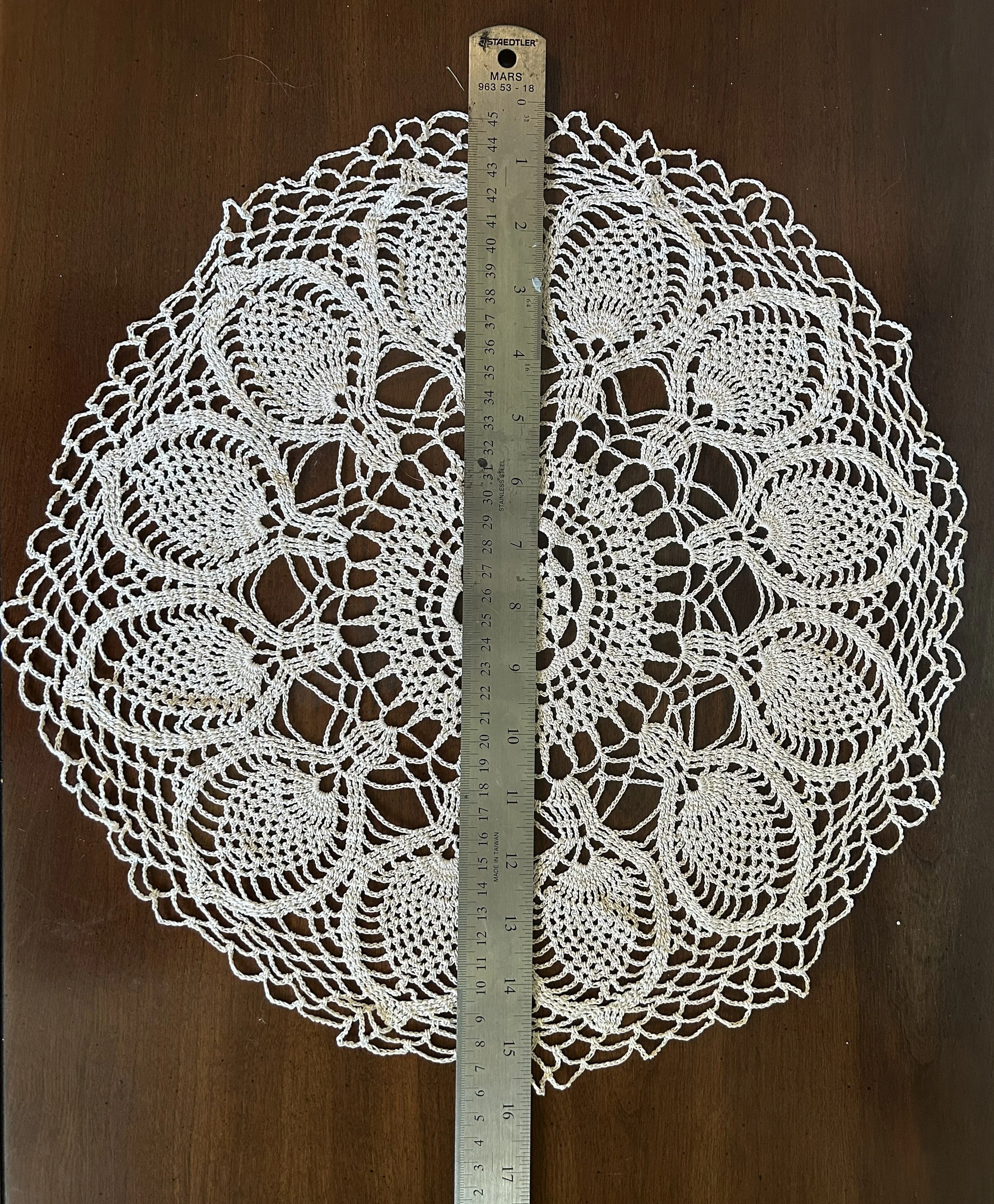 15Doily1.jpg