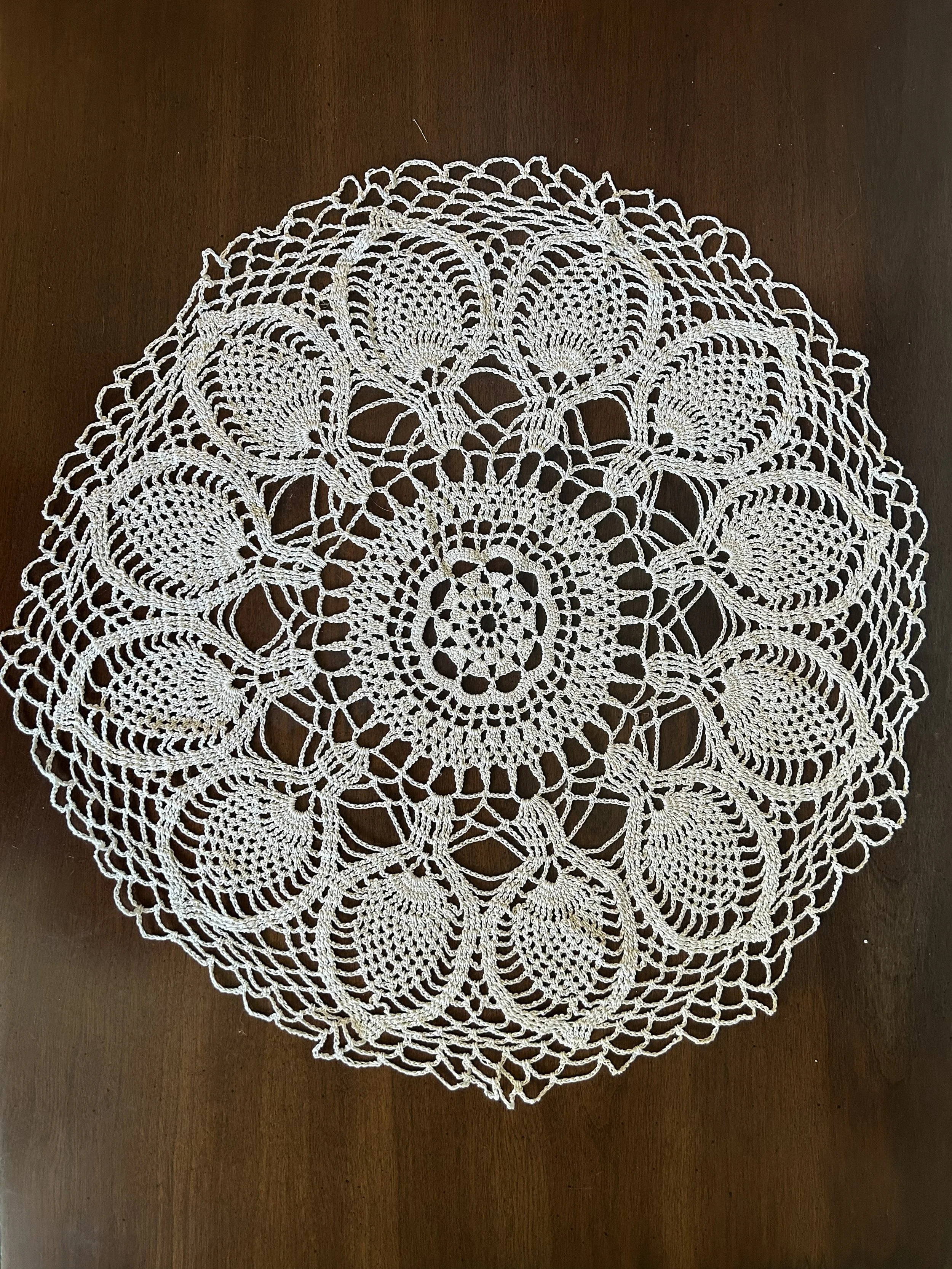 15Doily2.jpg