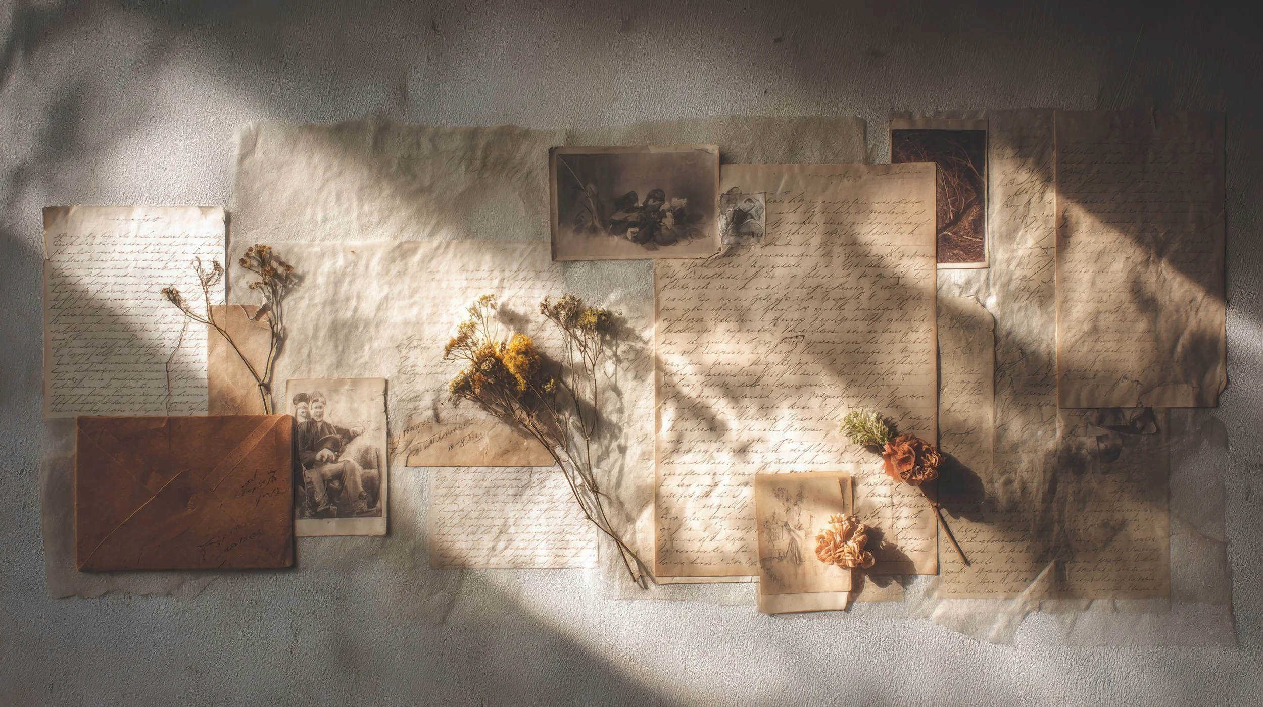 AdobeStock_2159834952.jpeg