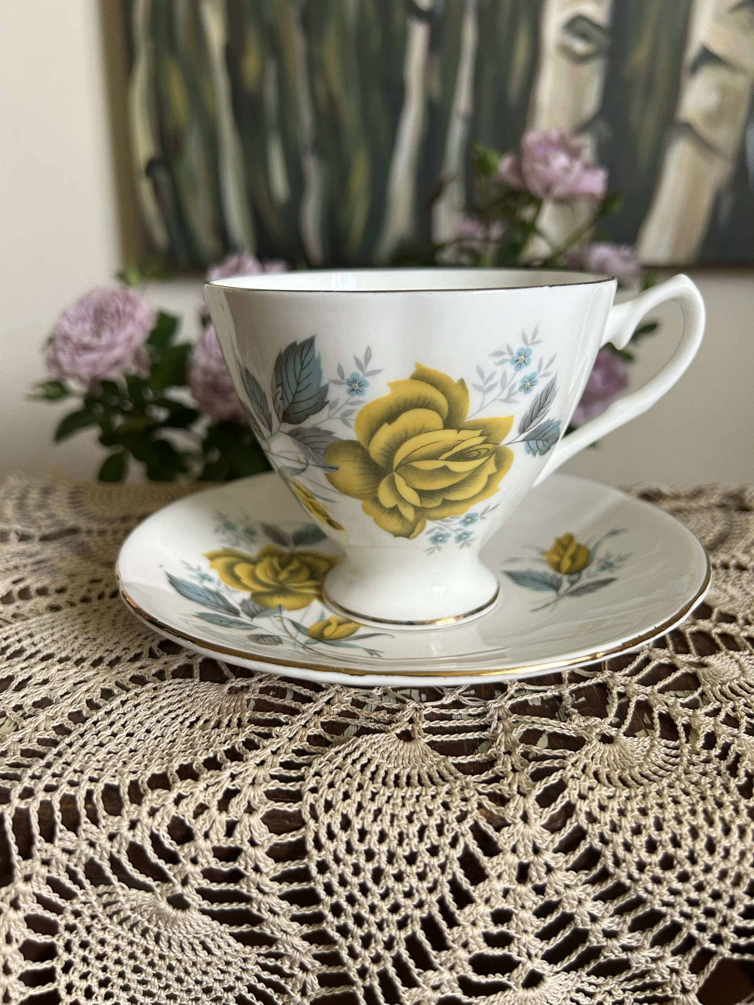 YellowRose_4.jpg
