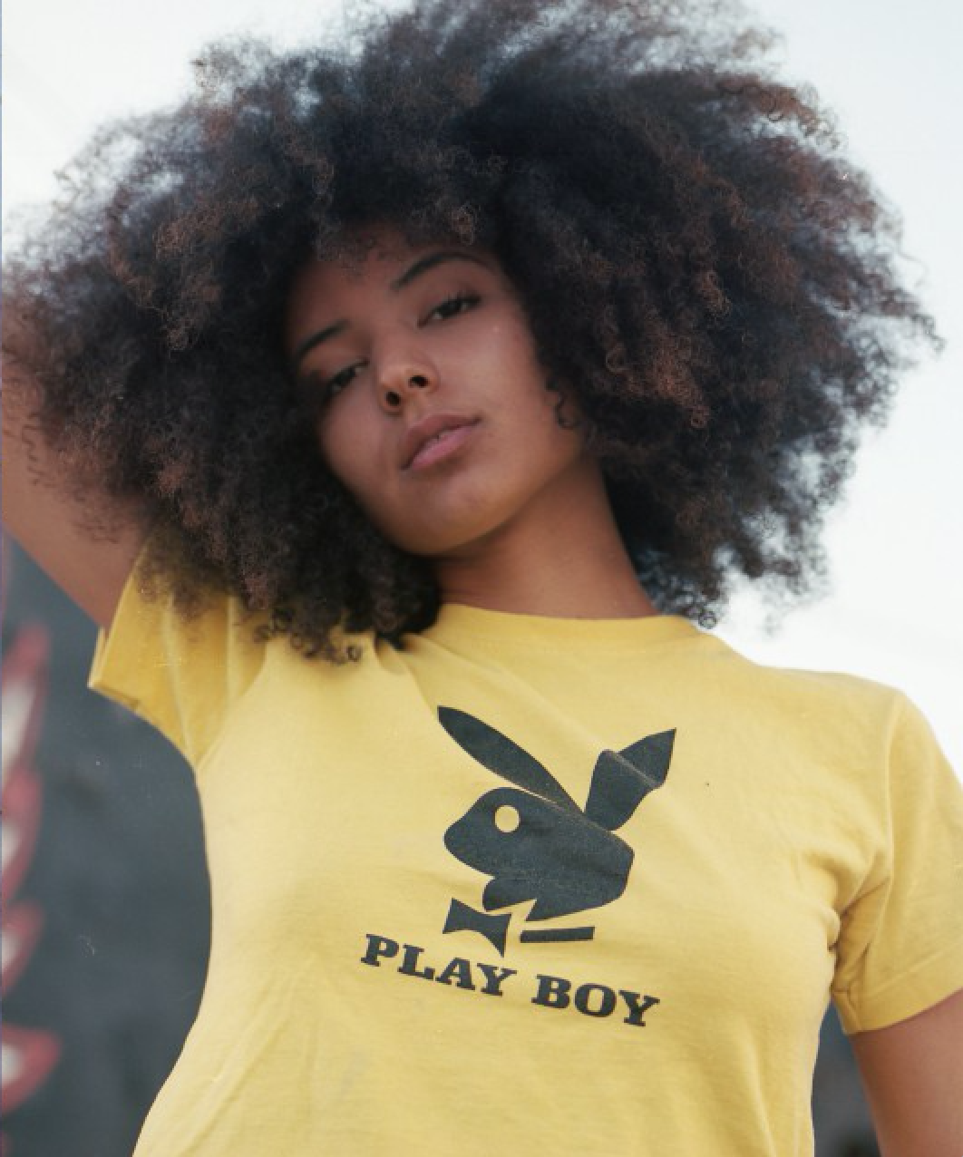 Screen Shot 2015-07-23 at 23.18.06.png