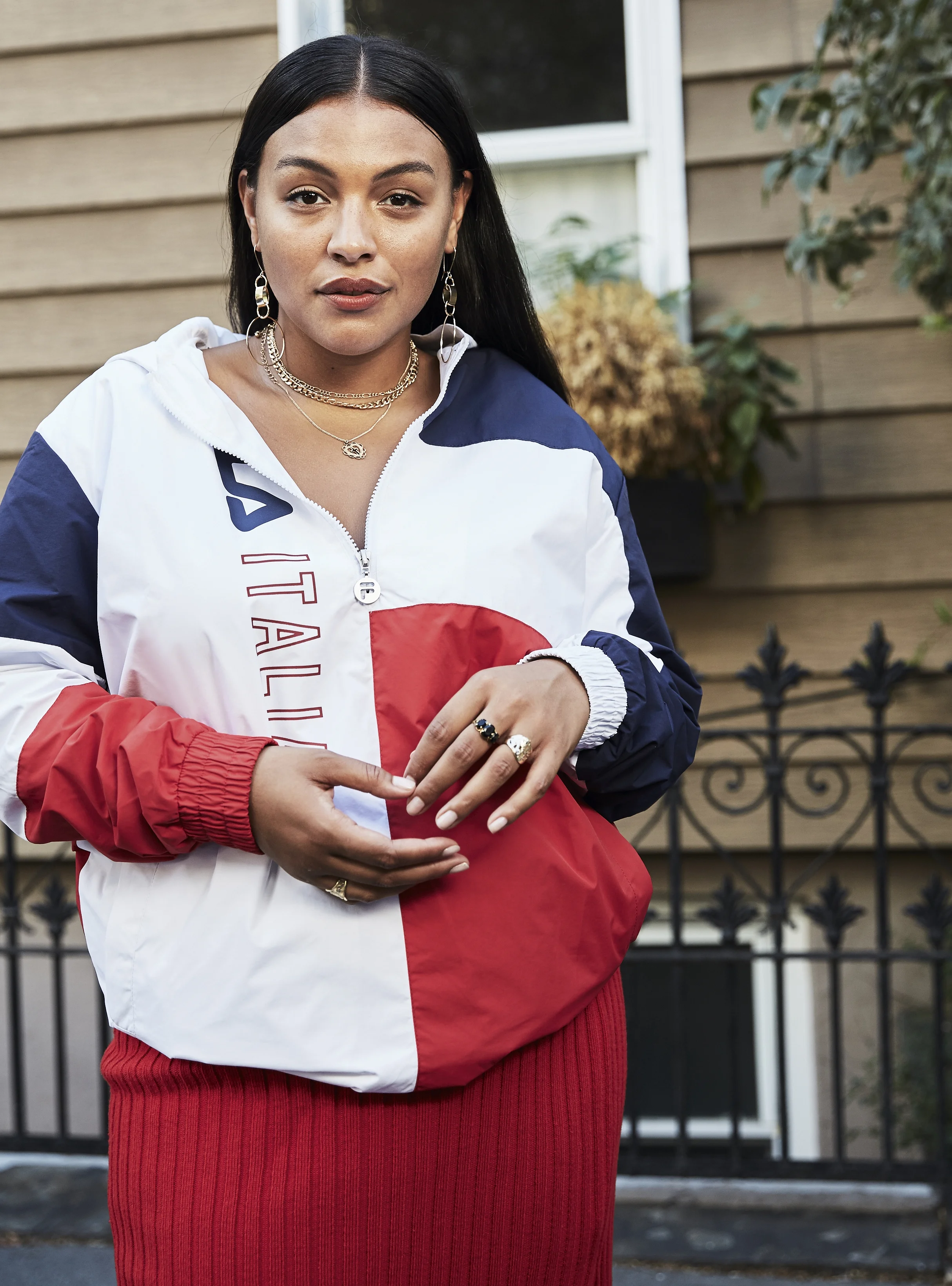 2016_SEPTEMBER_ASOS_PALOMA_641_rt.jpg