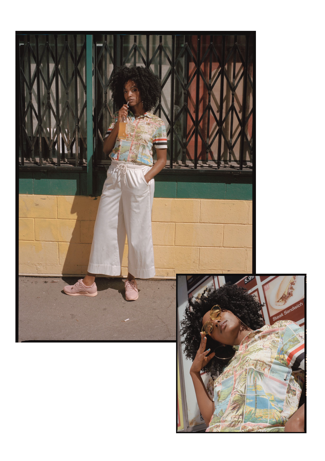 Screen Shot 2017-11-26 at 22.23.55.png