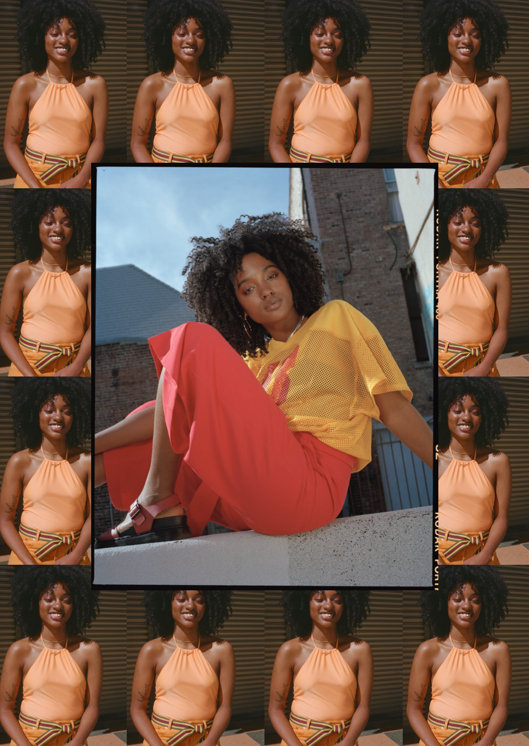 Screen Shot 2017-11-26 at 22.24.21.png