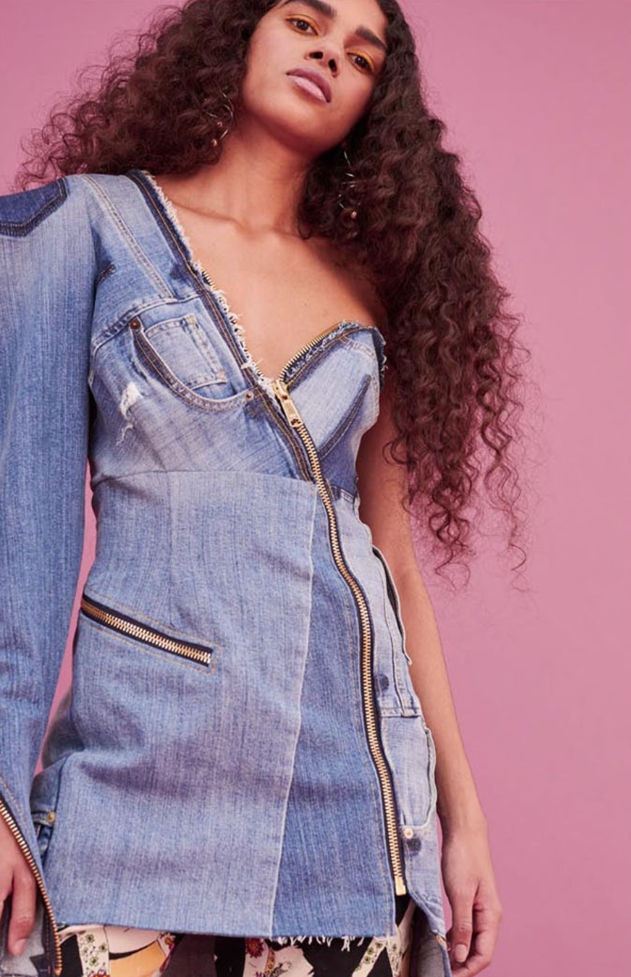 Screen Shot 2017-11-26 at 22.26.40.png