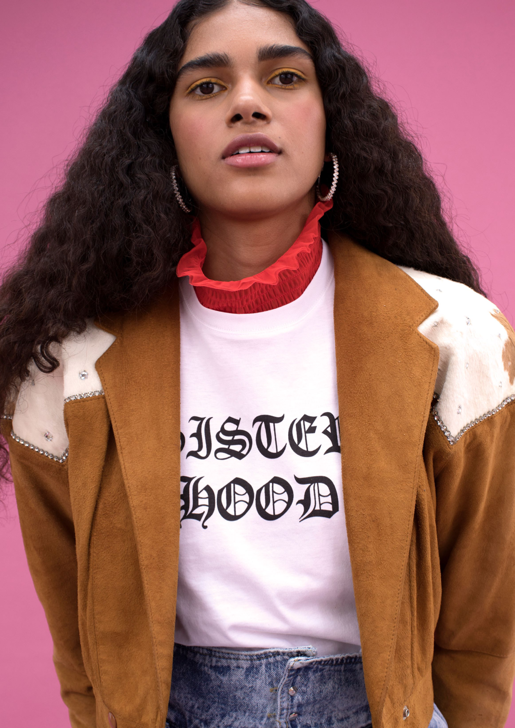 Screen Shot 2017-11-26 at 22.26.19.png