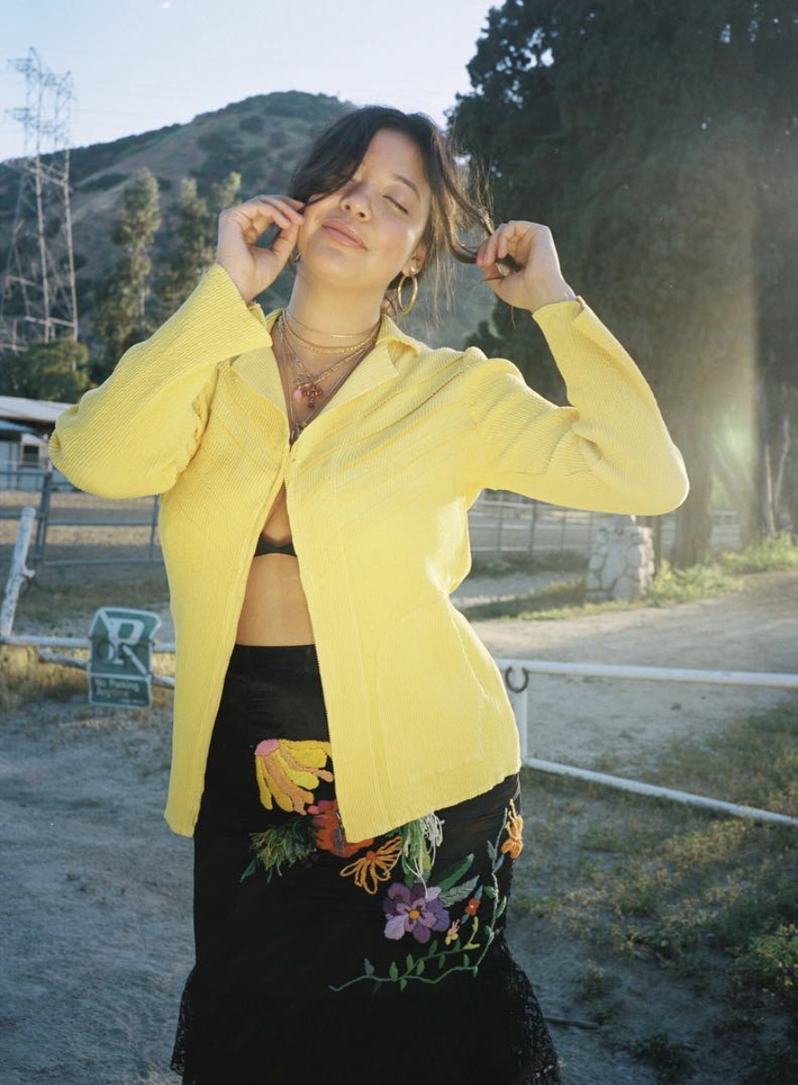 Screen Shot 2017-11-26 at 22.33.13.png