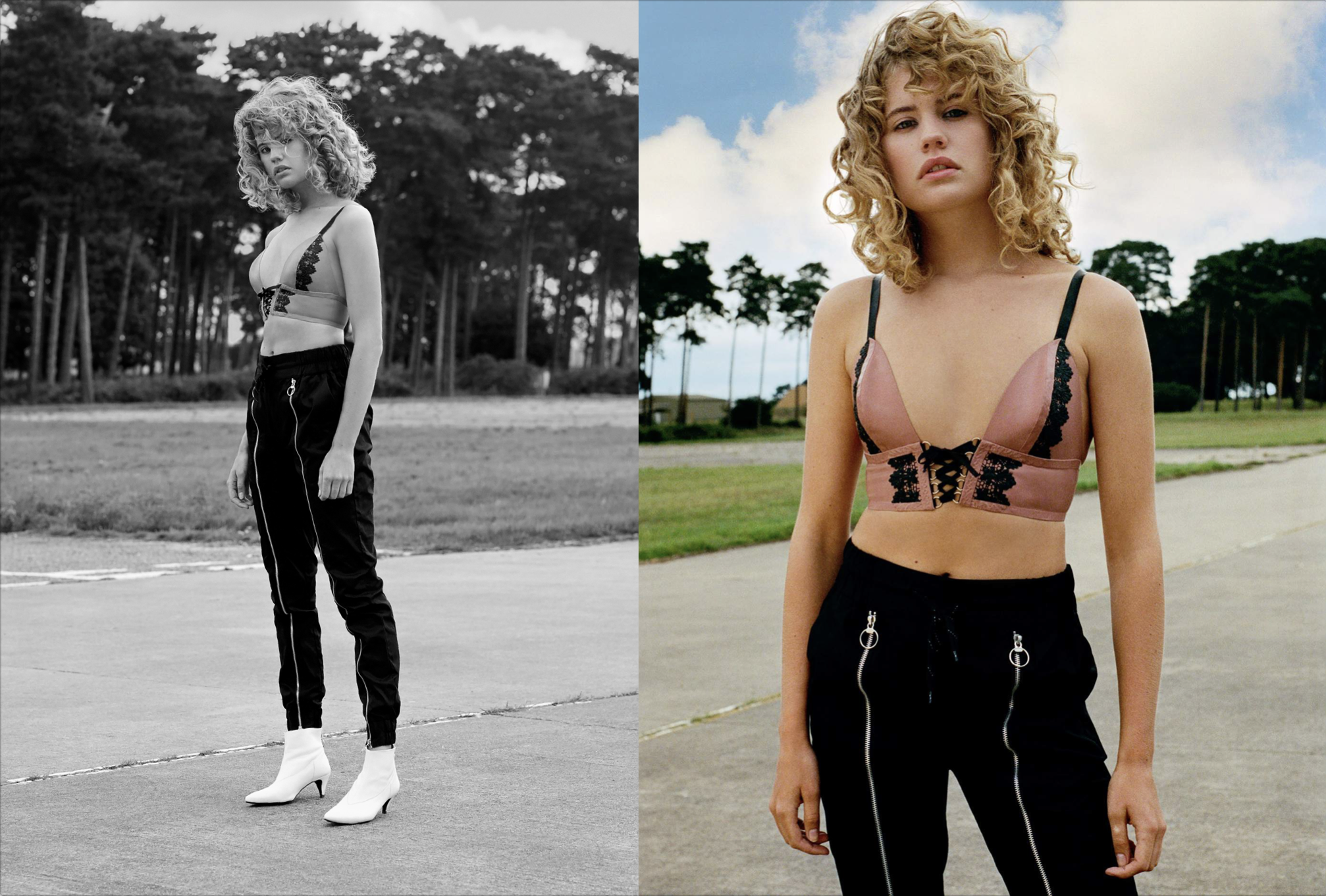 Screen Shot 2017-11-26 at 22.44.26.png