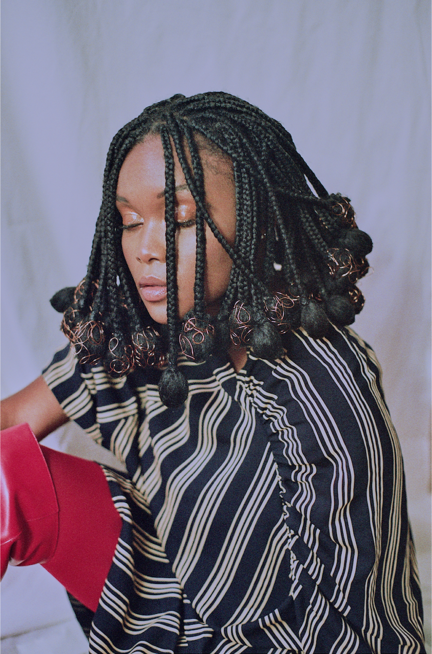 Screen Shot 2018-06-12 at 16.47.40.PNG