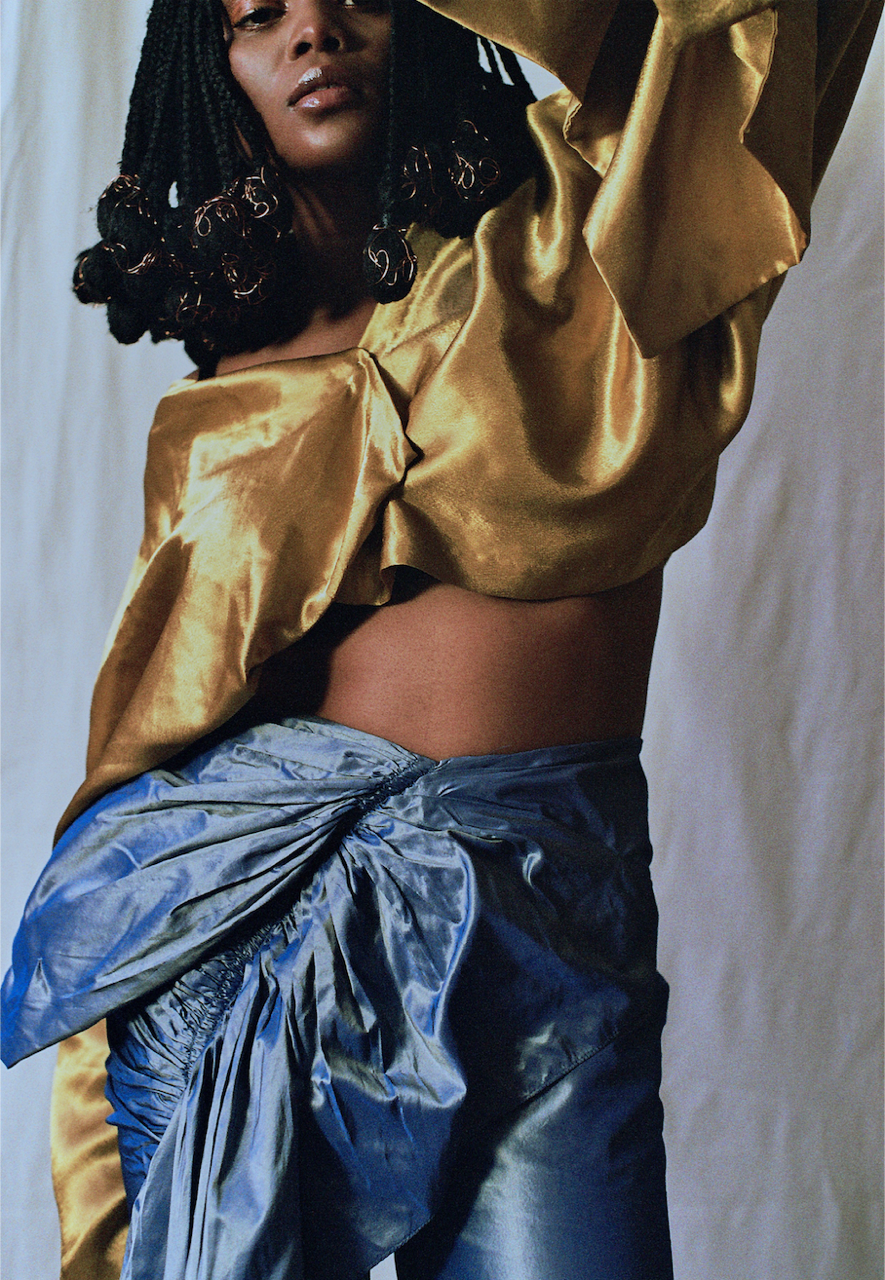 Screen Shot 2018-06-12 at 16.48.34.PNG