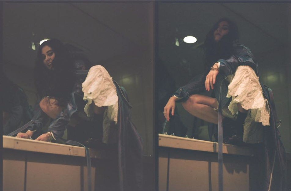 Screenshot 2019-04-10 at 20.46.08.png