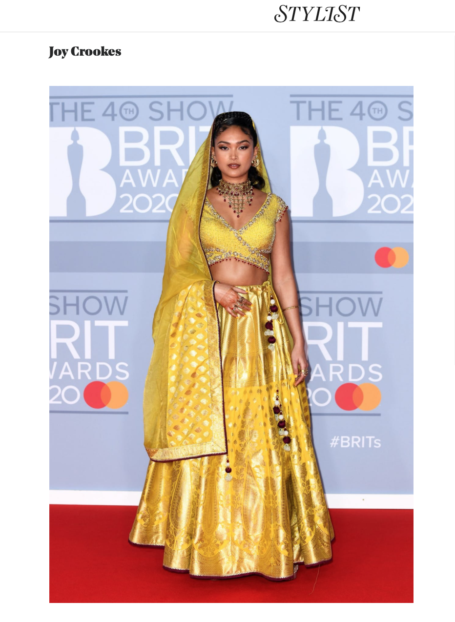 Screenshot 2020-03-09 at 16.20.56.png