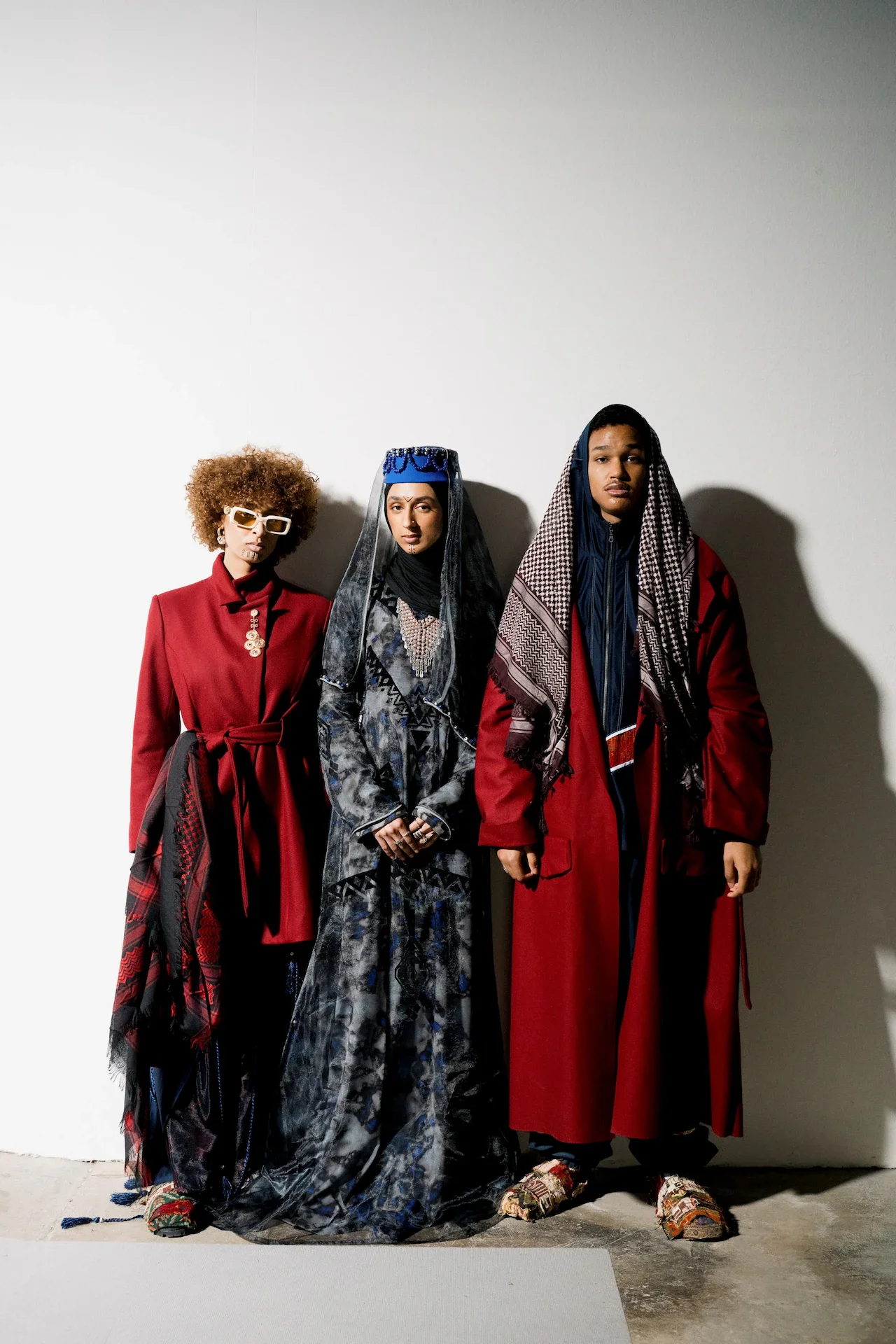1403094.jpg.webp