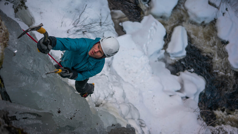 Home  Taiwan Rock Climbing Guides