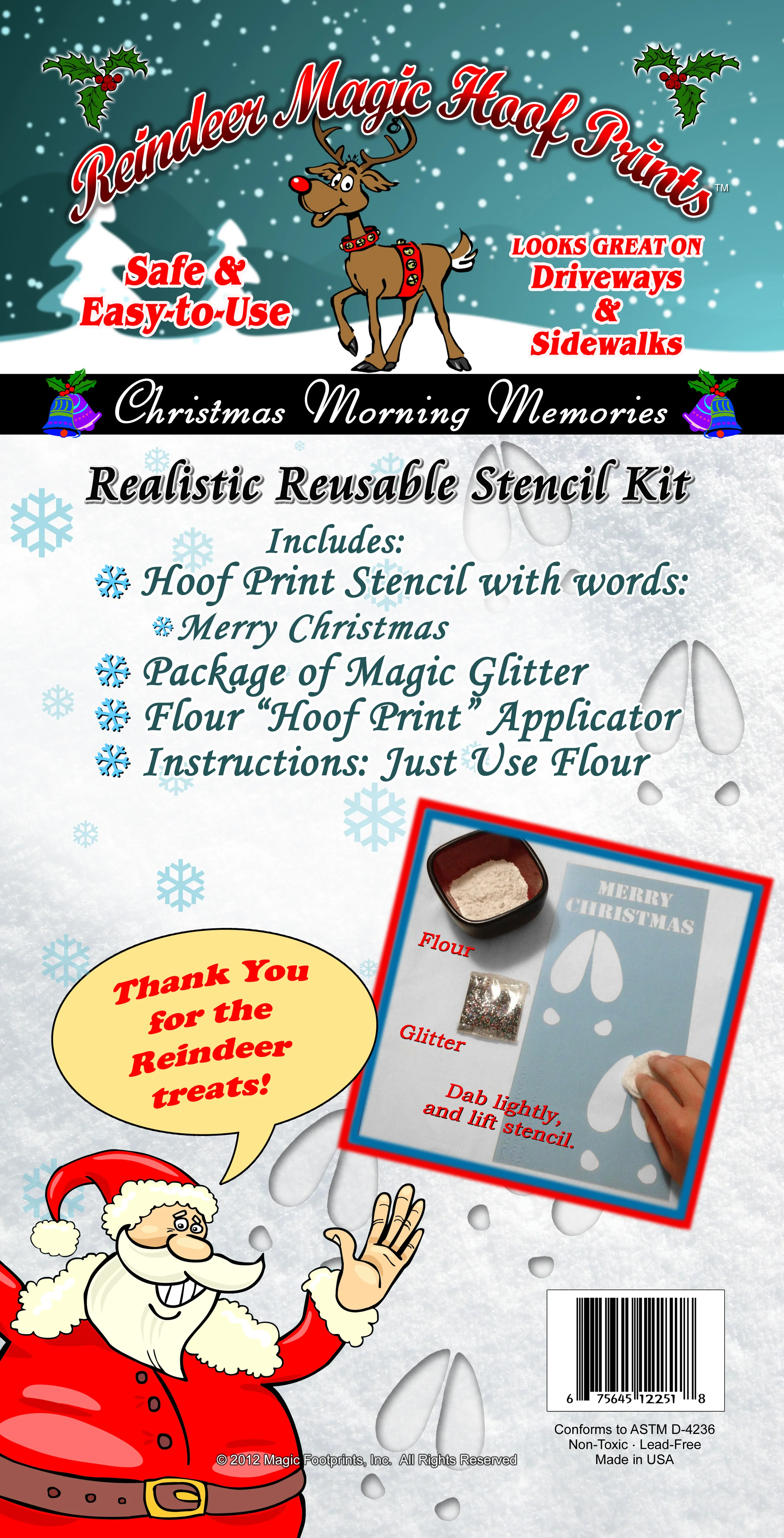 reindeer-hoofprints-package-2012-d.jpg