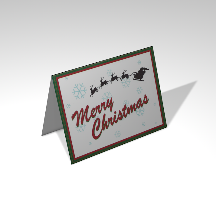 Screen Shot 2014-12-01 at 5.33.18 PM.png