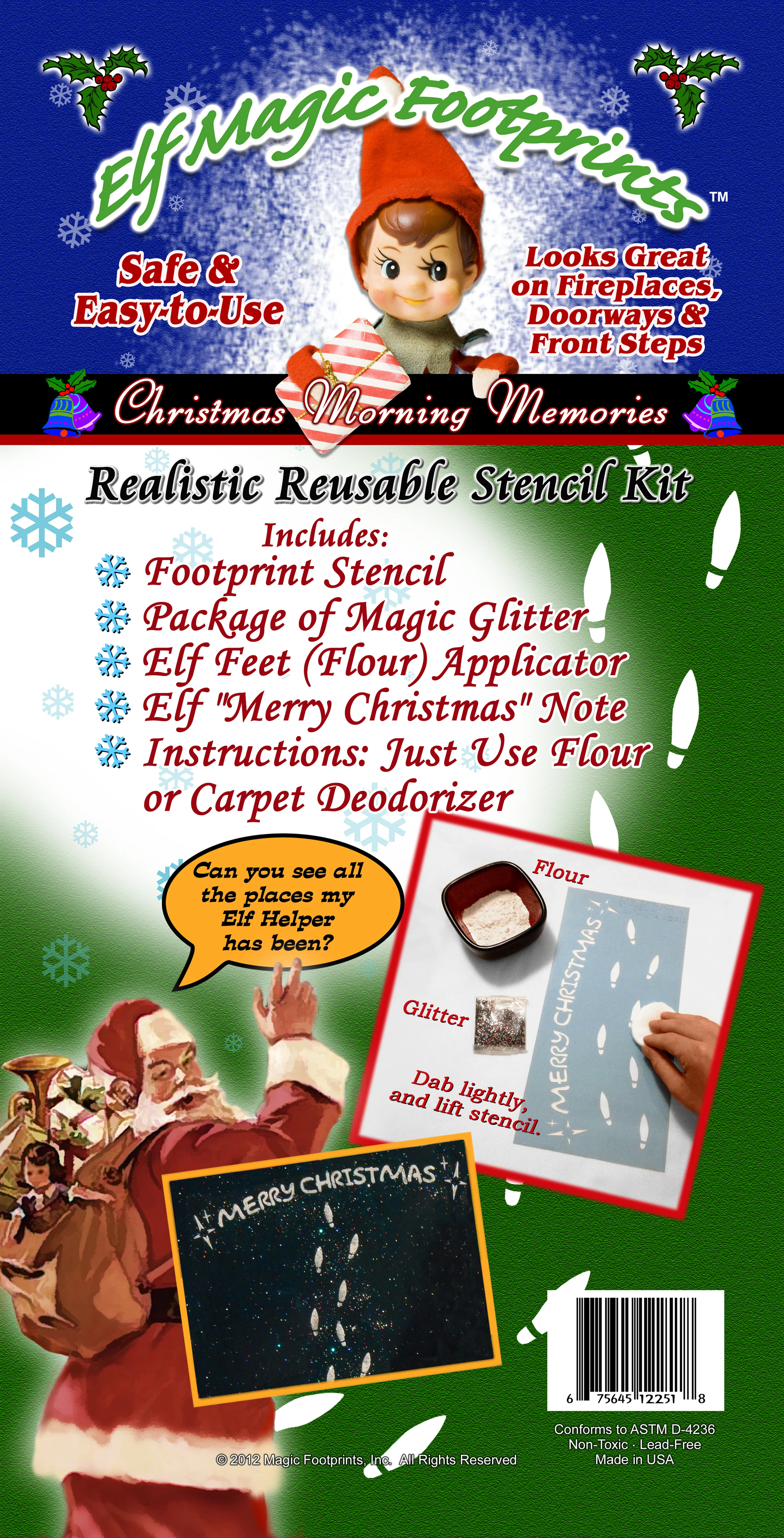elf-footprints-package-2012-c.jpg