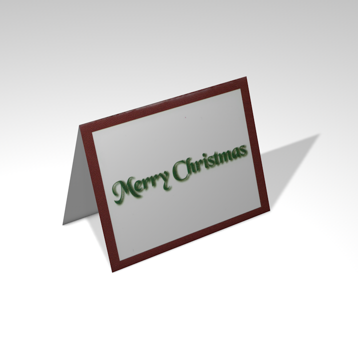 Screen Shot 2014-12-01 at 5.22.28 PM.png