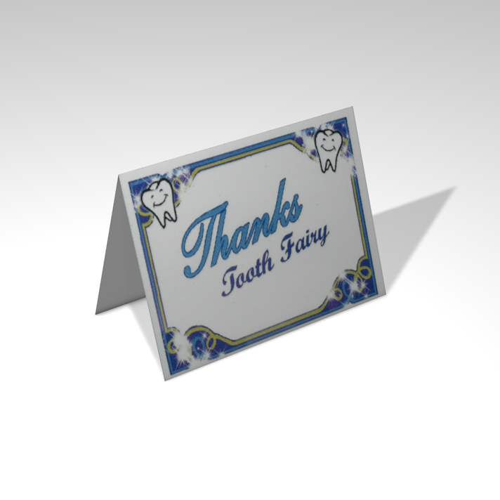 Screen Shot 2014-12-02 at 3.31.49 PM.png