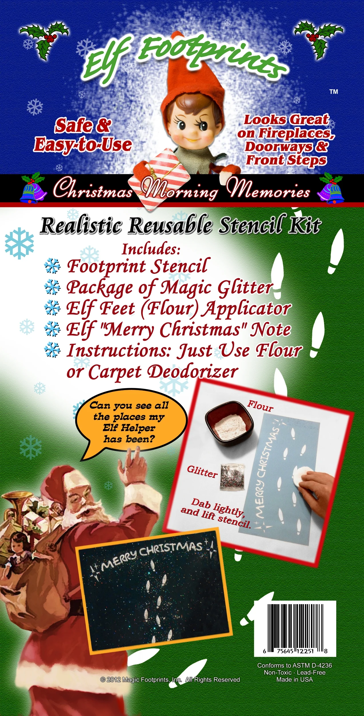 elf-footprints-package-2015.jpg