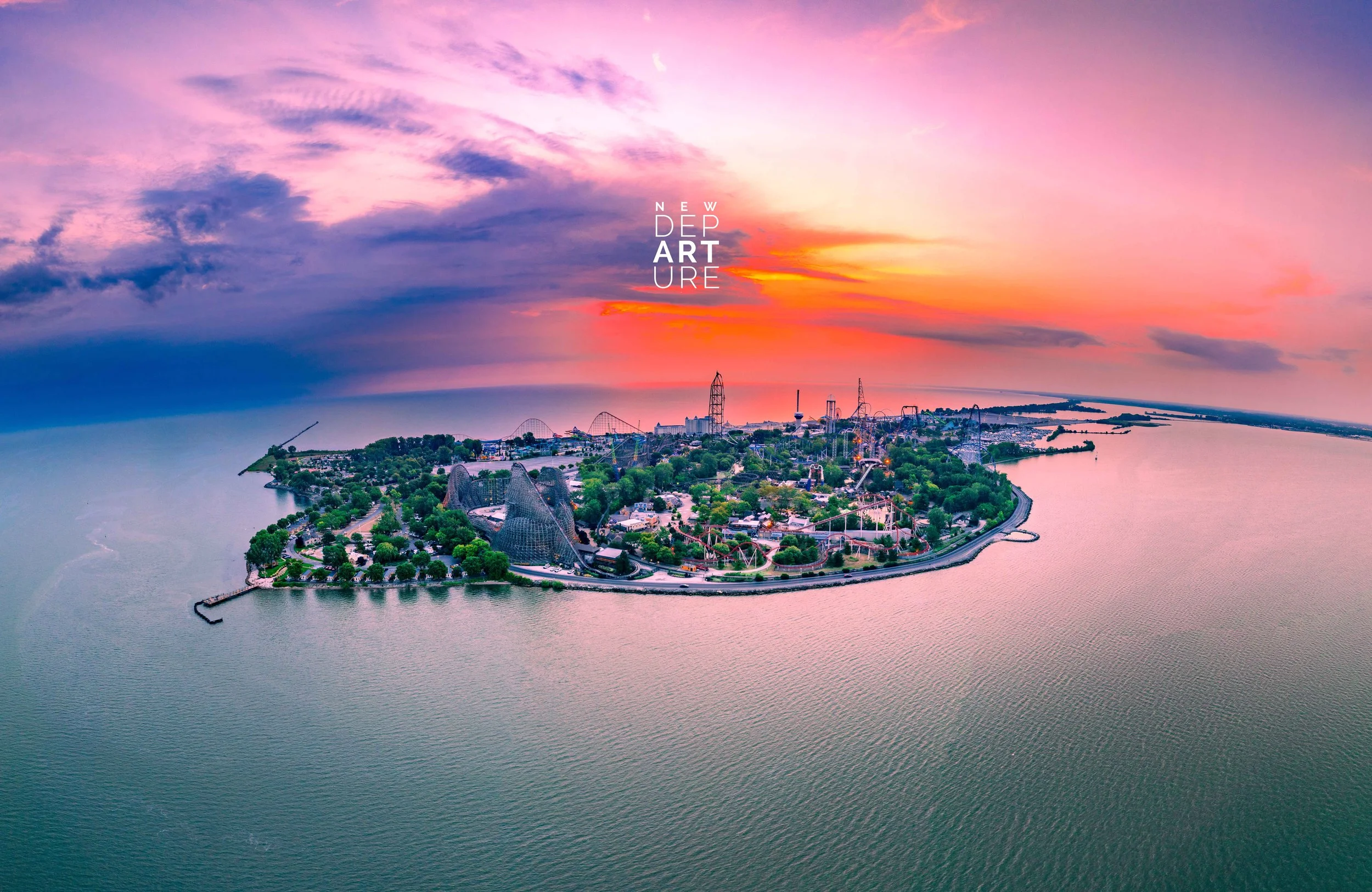 Cedar Point - Pano - Logo.jpg