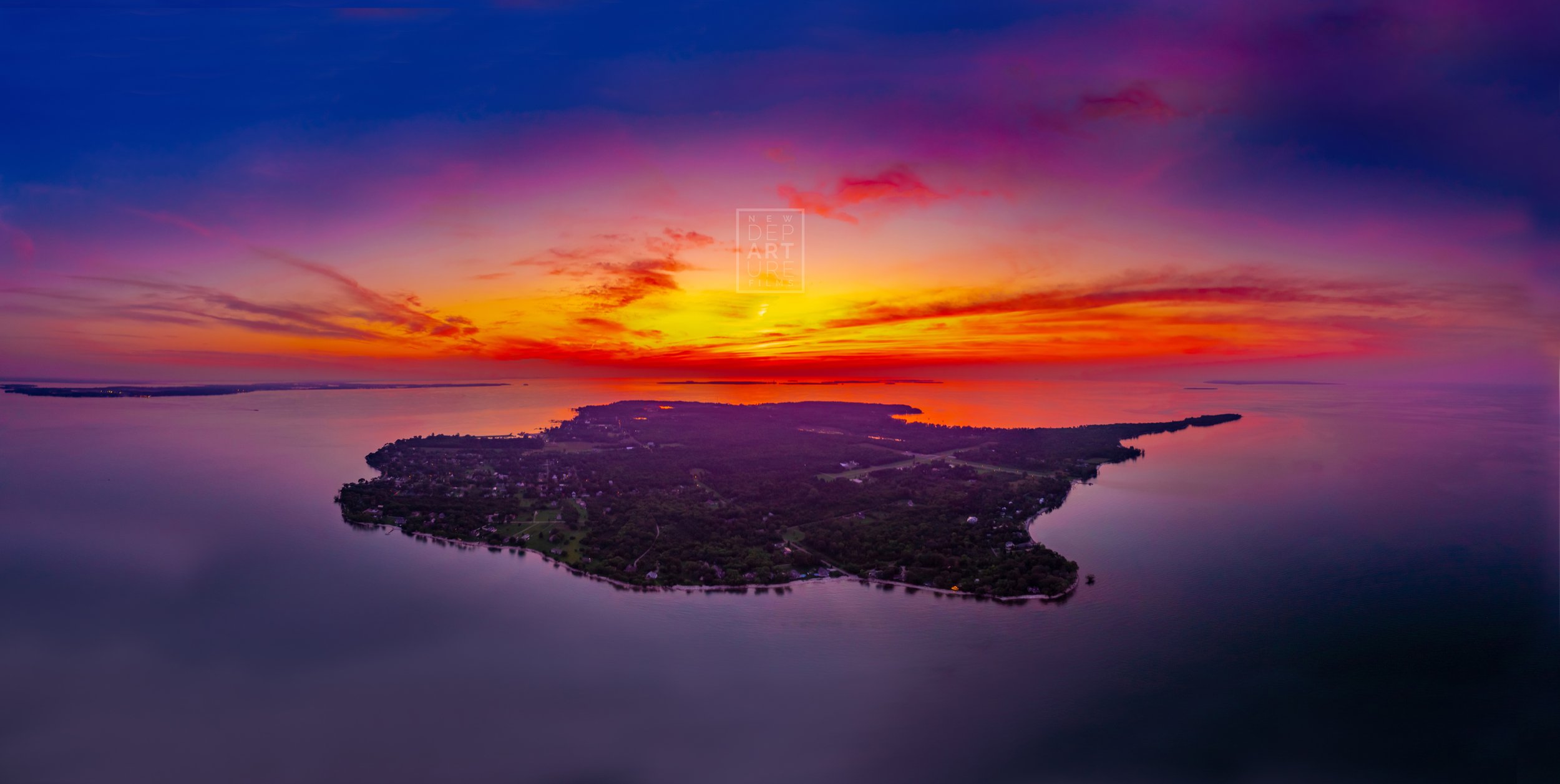 KISunset.jpg