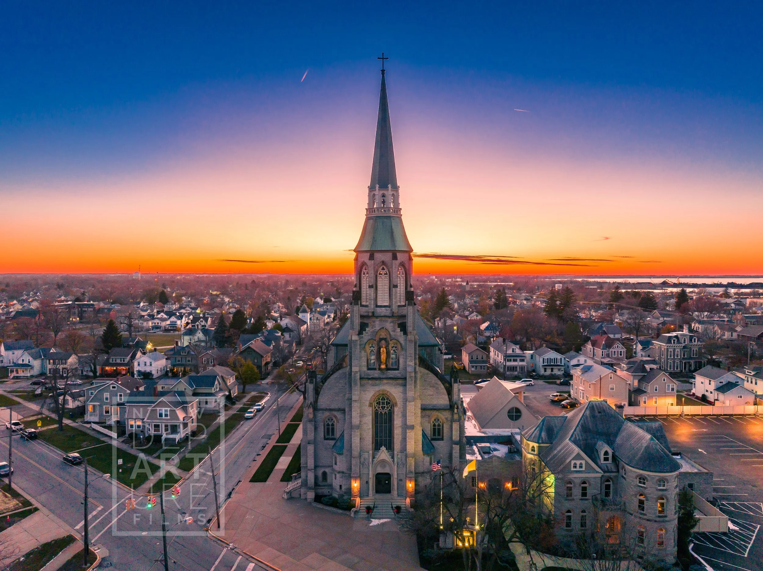 St.Mary's.jpg