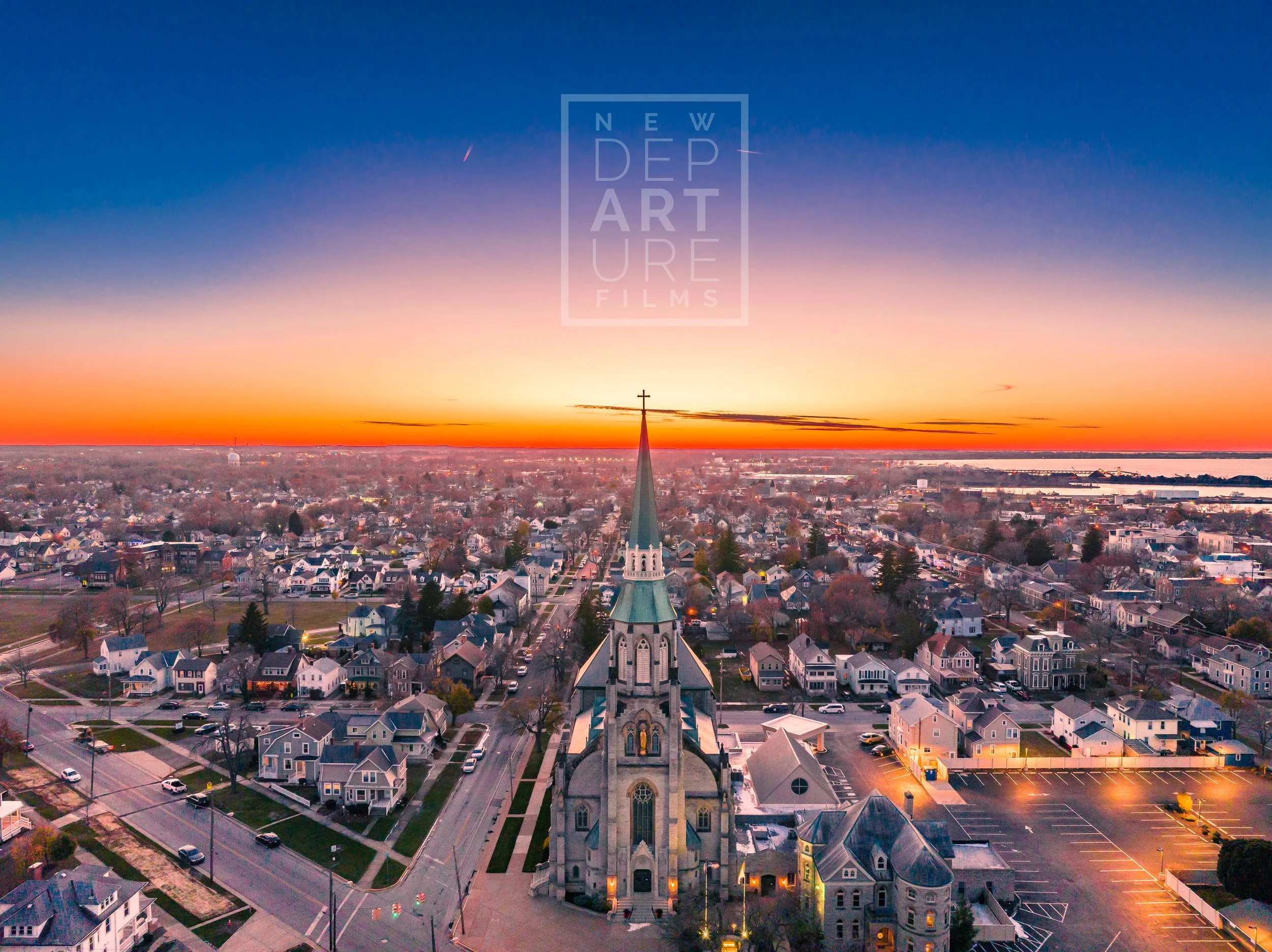 St.Mary'swide.jpg