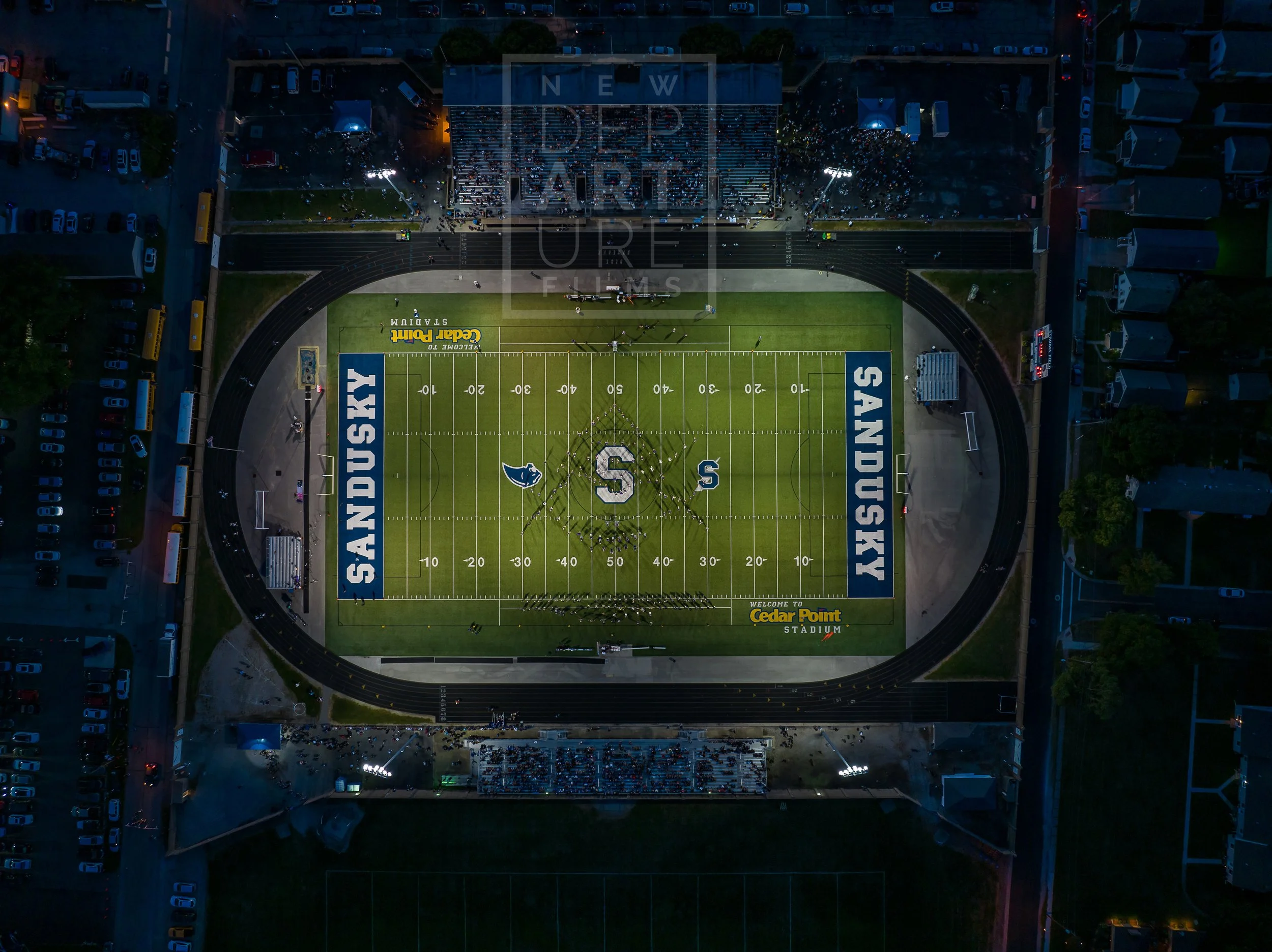CPStadiumAerial.jpg