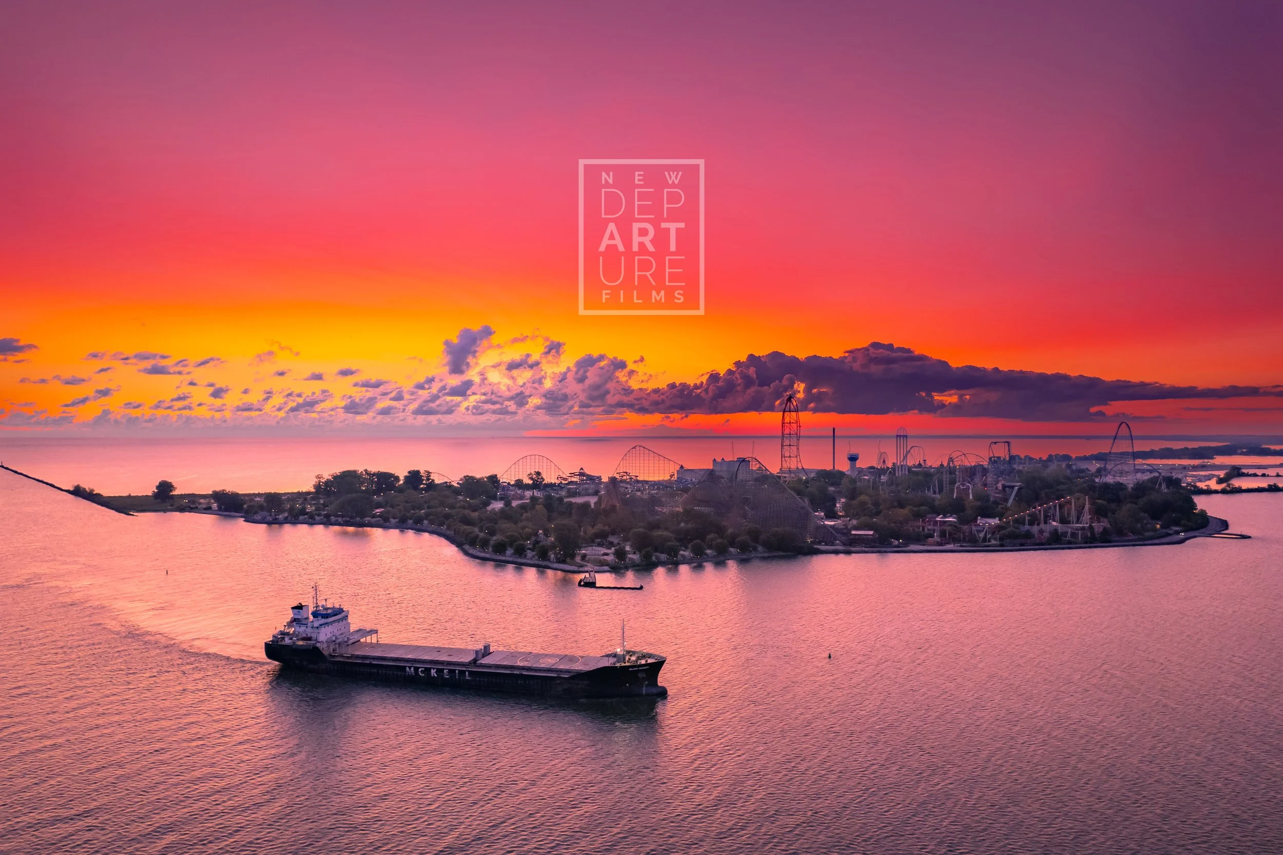 CPSunsetwithShip.jpg