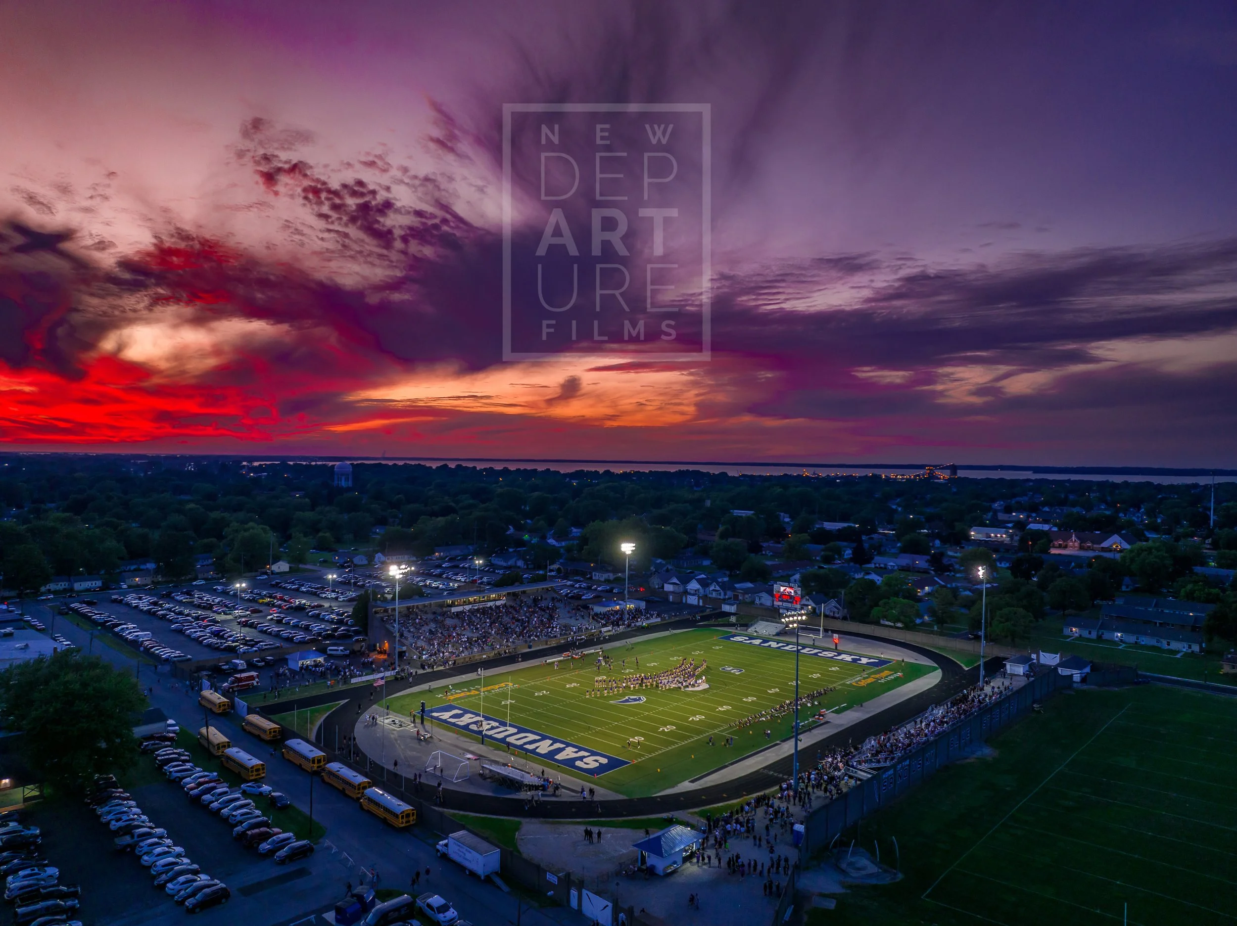 CPStadiumatSunset.jpg