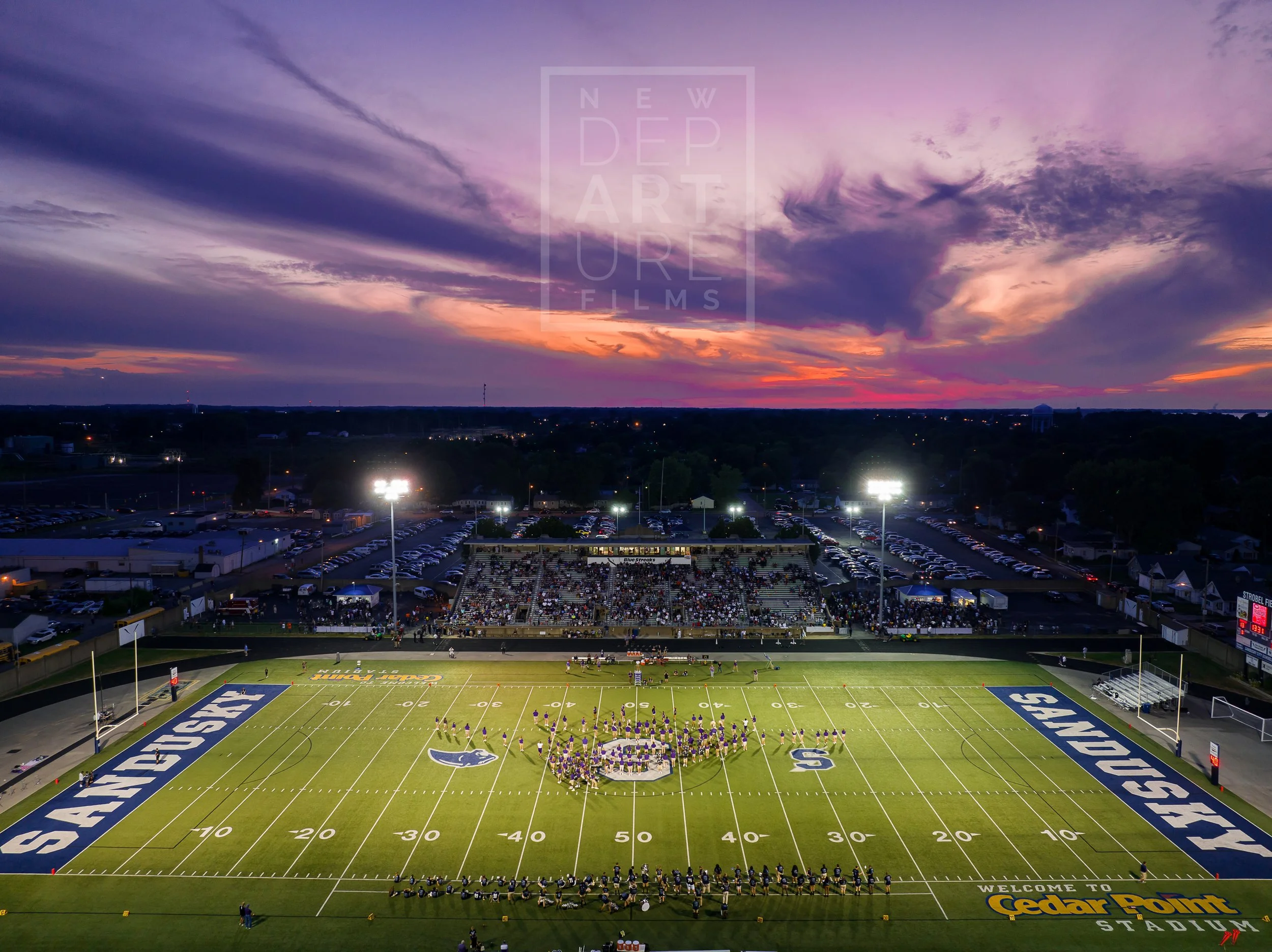 InteriorCPStadium.jpg