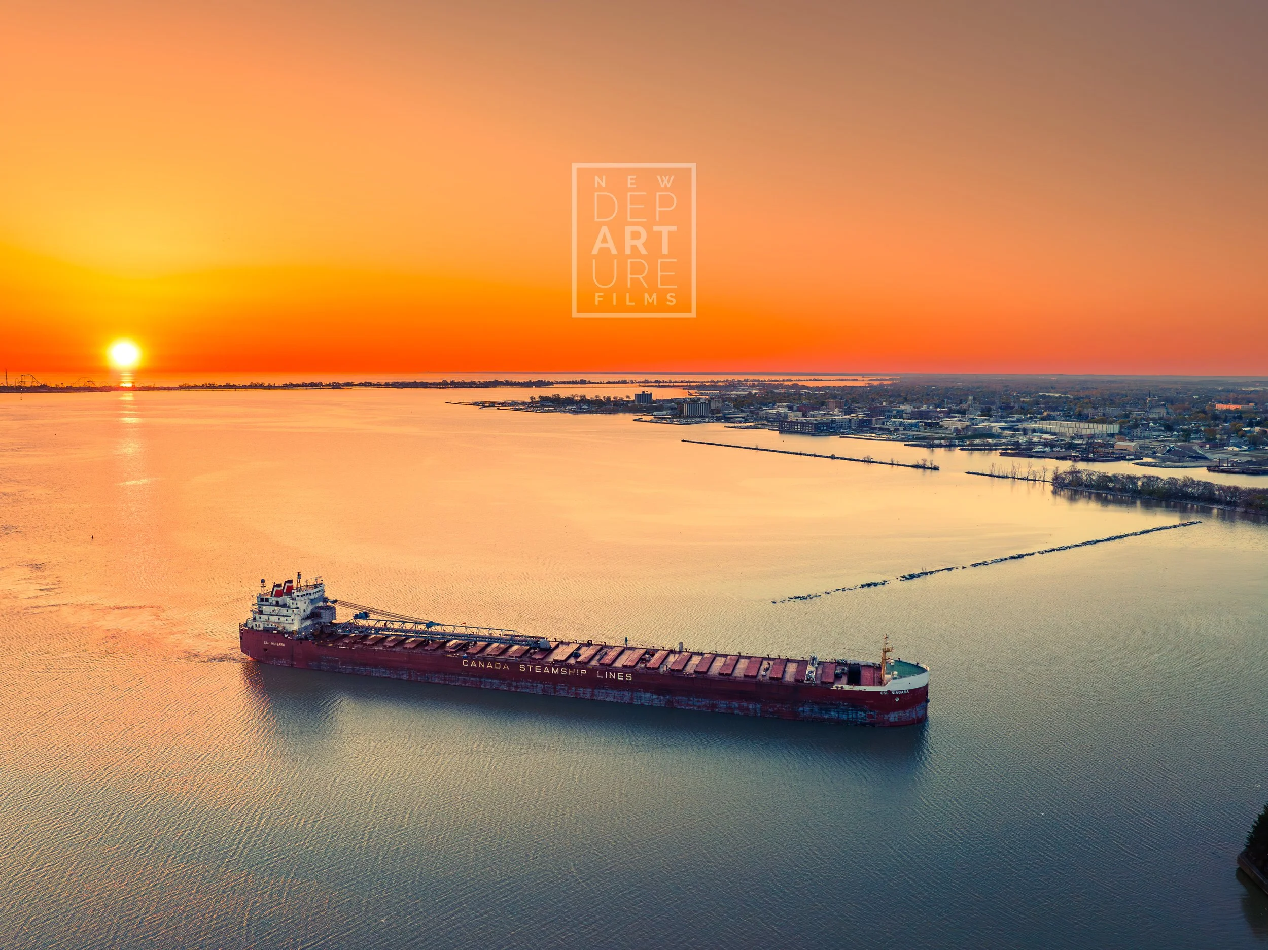 BargeatSunset.jpg