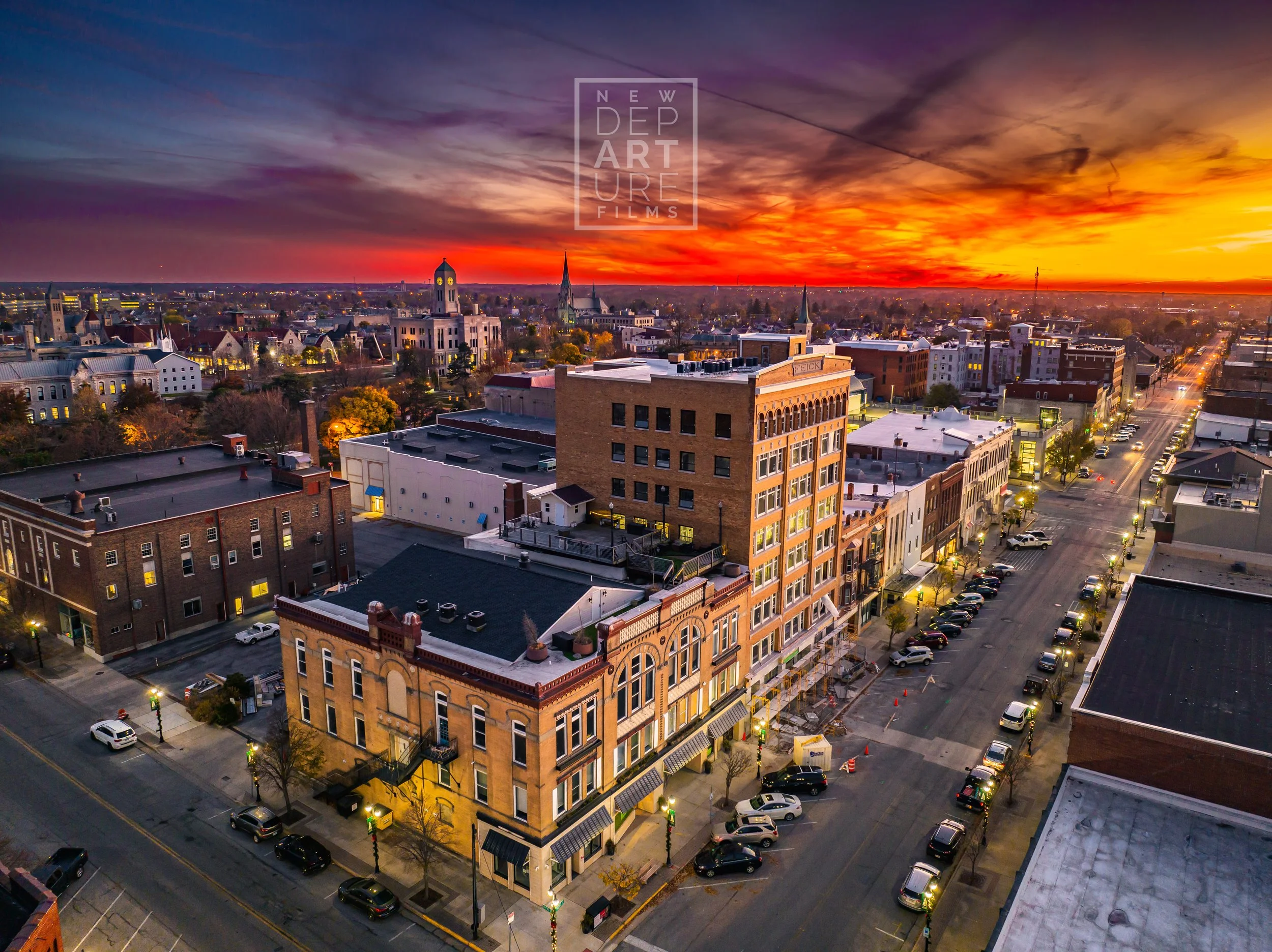 DowntownSunset.jpg