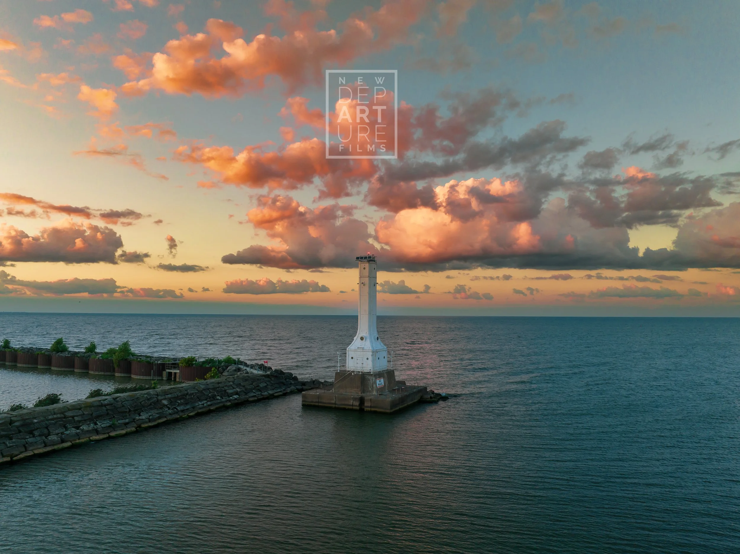 HuronLighthouse.jpg