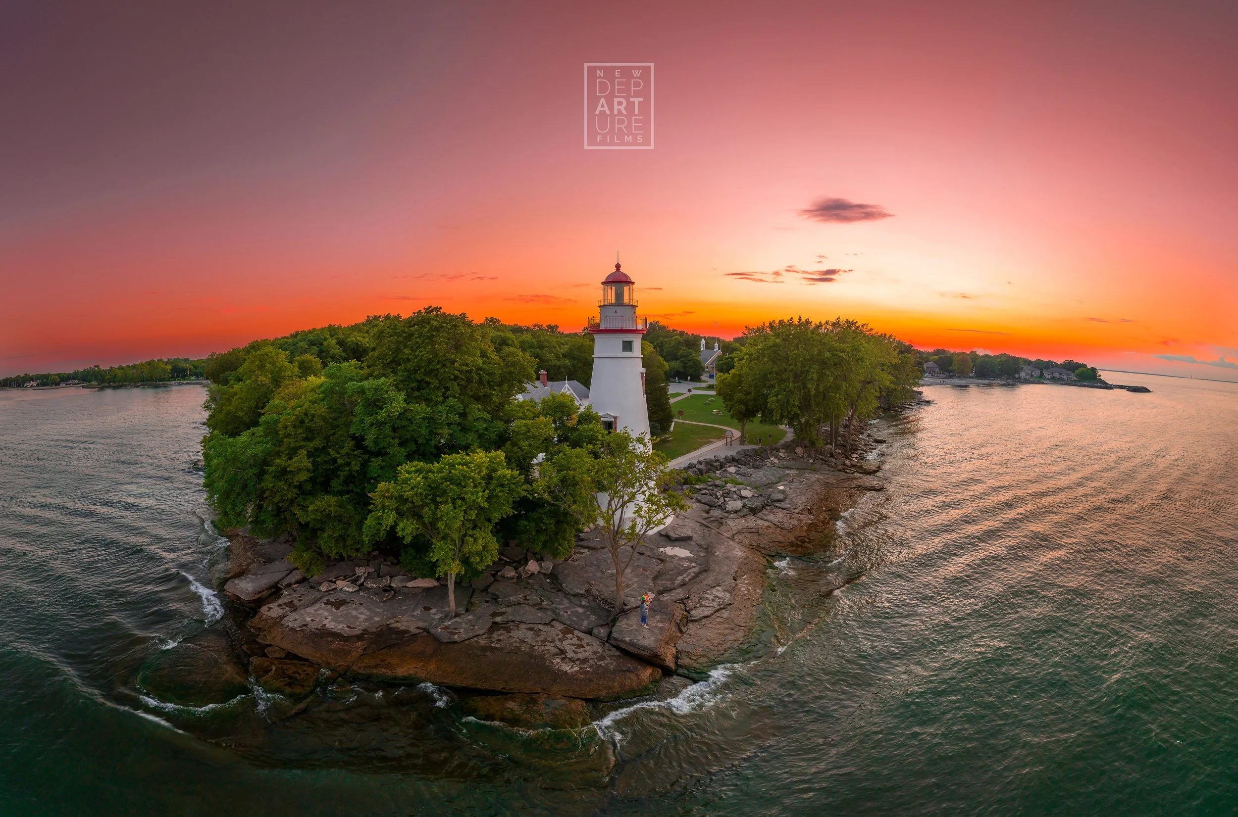 MHLighthousePano.jpg
