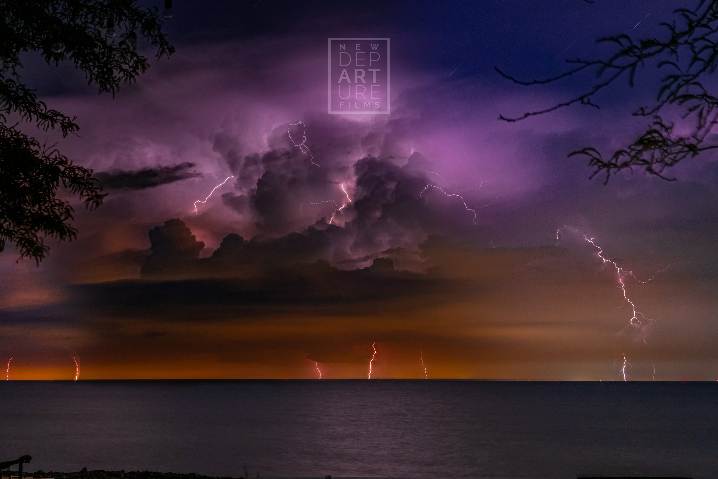 LightningFromKI.jpg