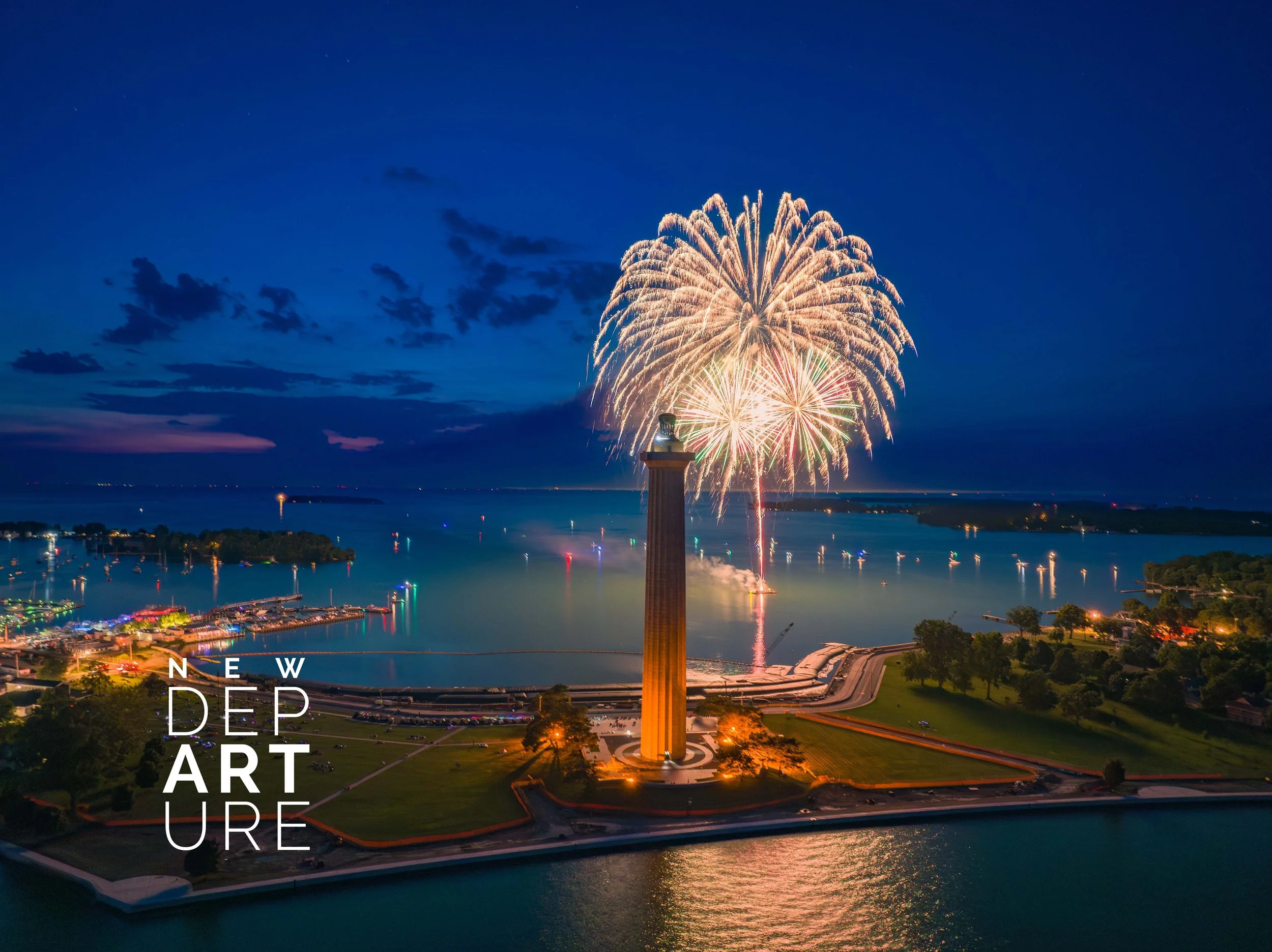 JULY 4th on PIB with Logo.jpg