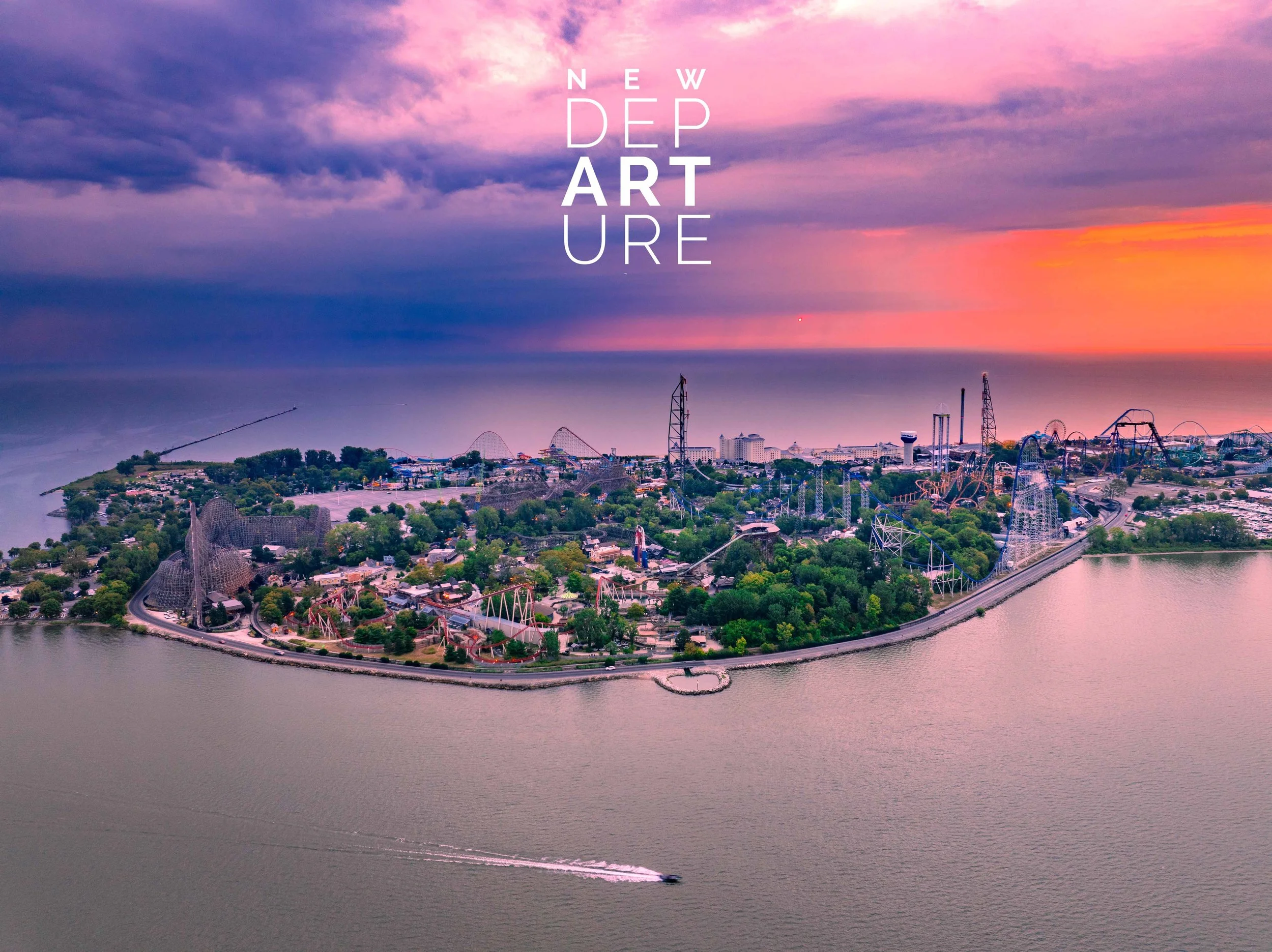 DJI_0006-HDR - Logo.jpg