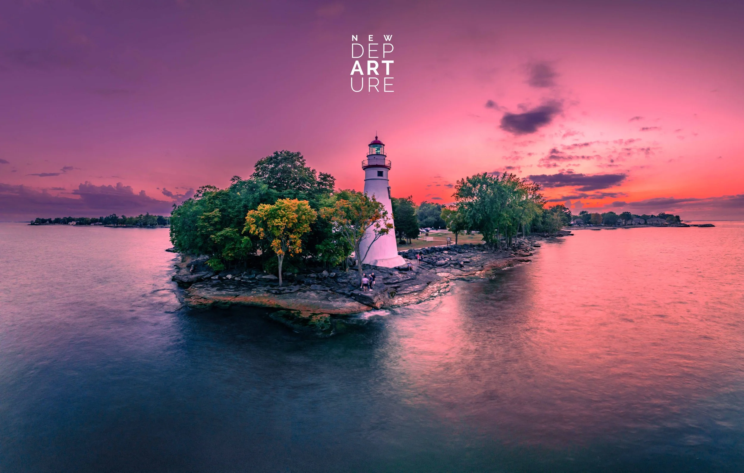 MBH LIGHTHOUSE-Pano Logo.jpg