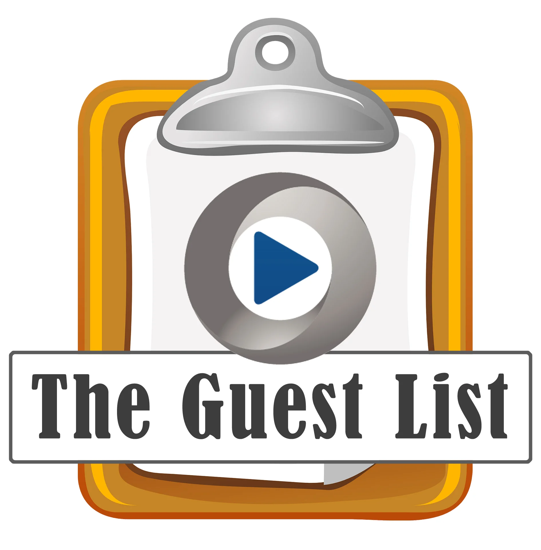 Guest-List-Logo-2.jpg